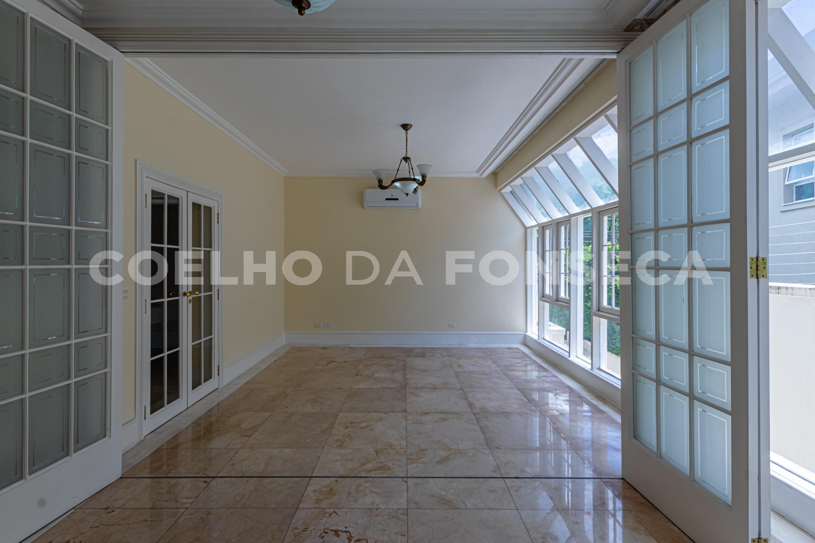 Sala