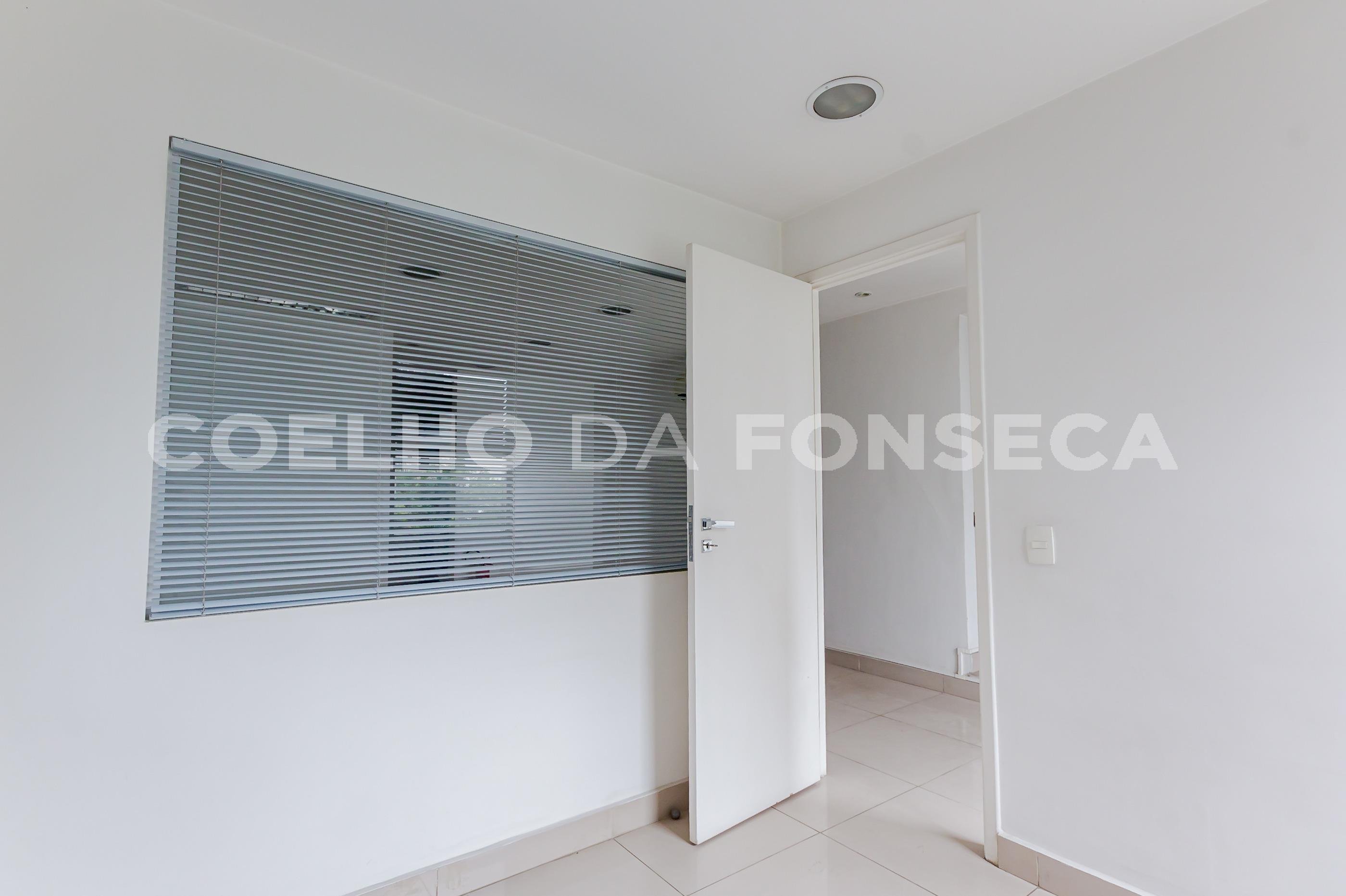 Sala Comercial