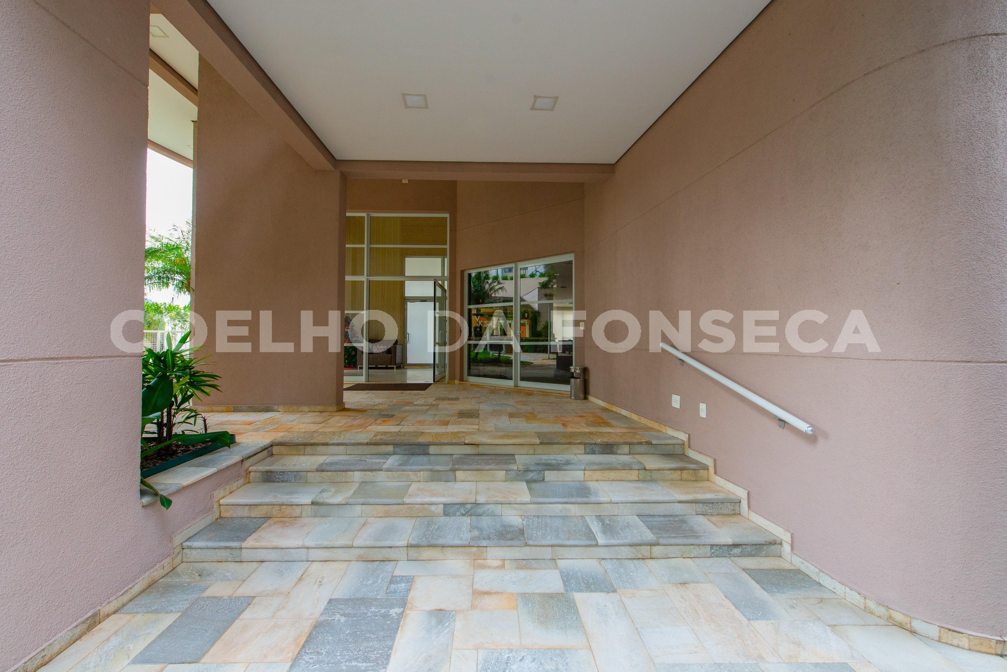 Ginástica ao Ar Livre