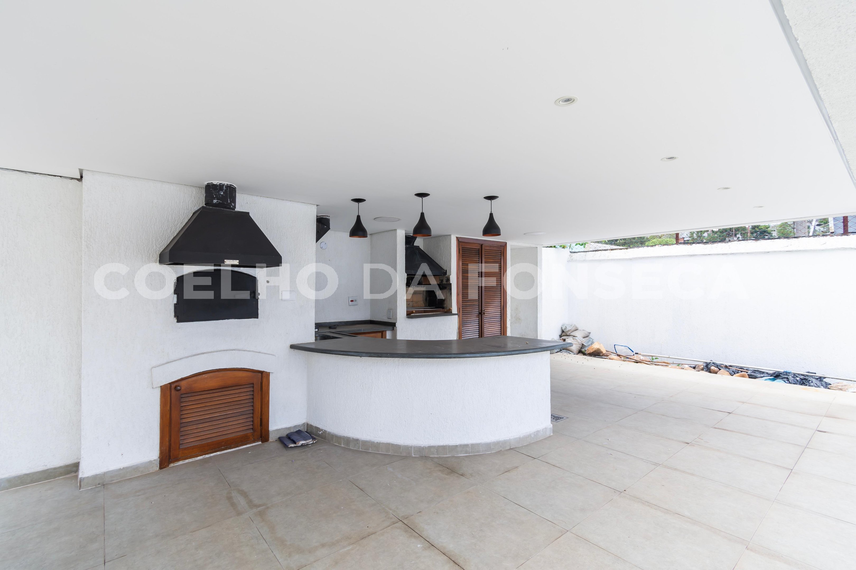 Espaço Gourmet (Unidade)