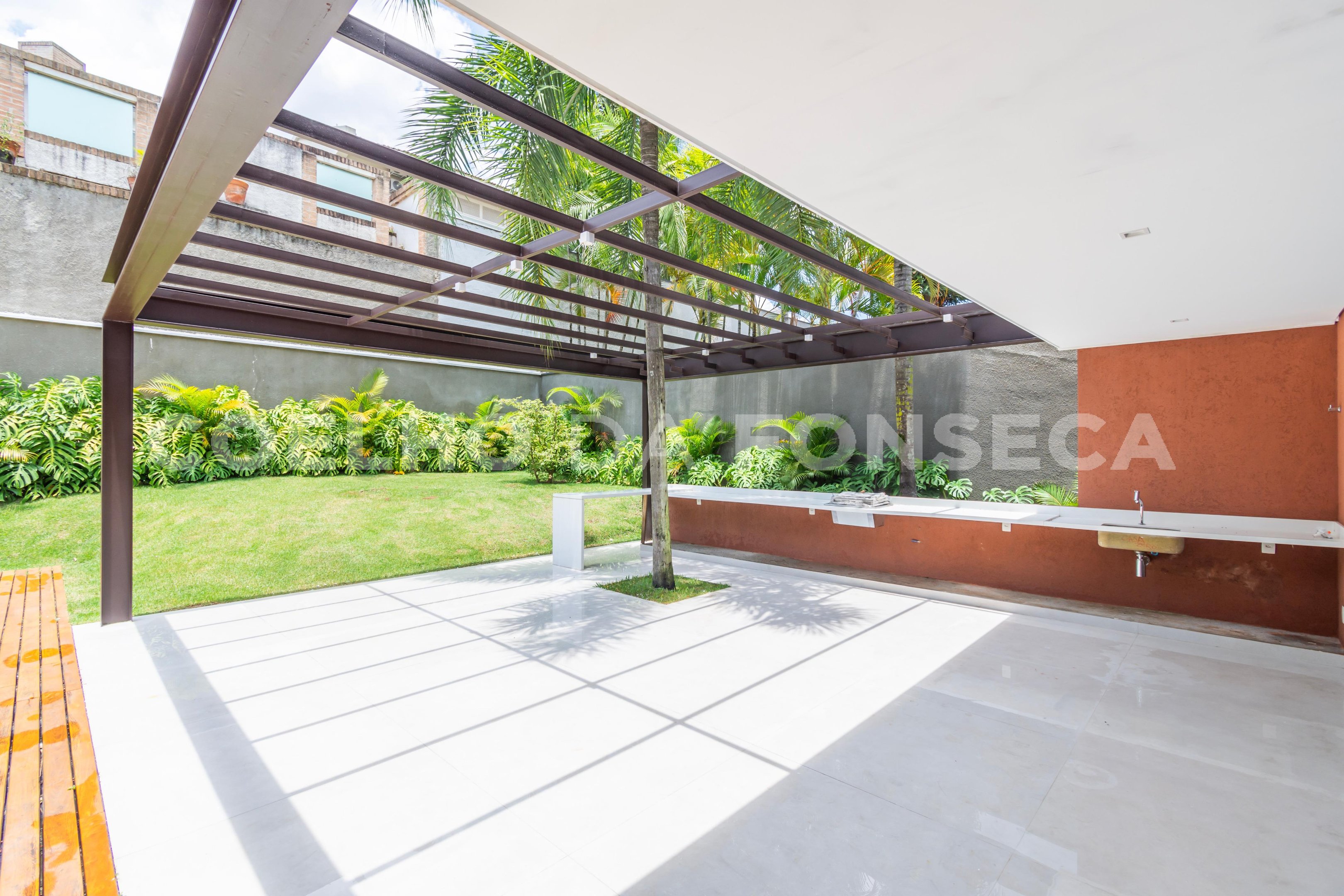 Espaço Gourmet (Unidade)