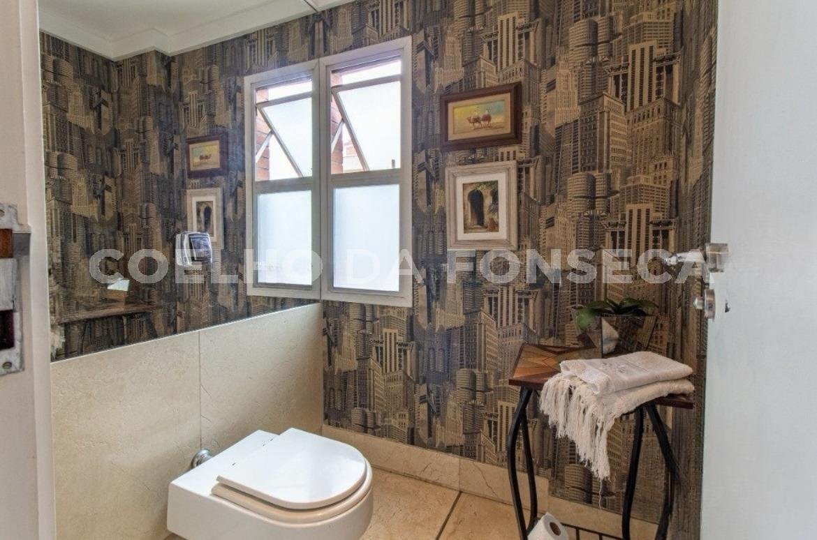 Lavabo