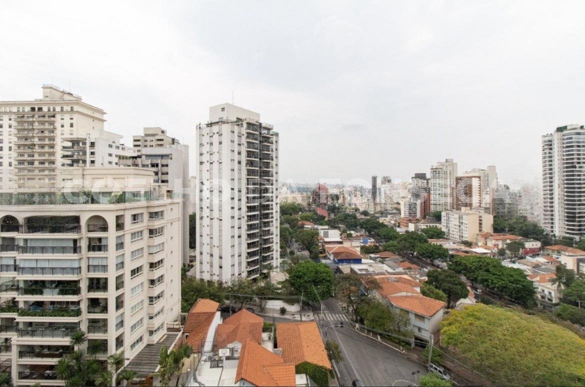 Vista