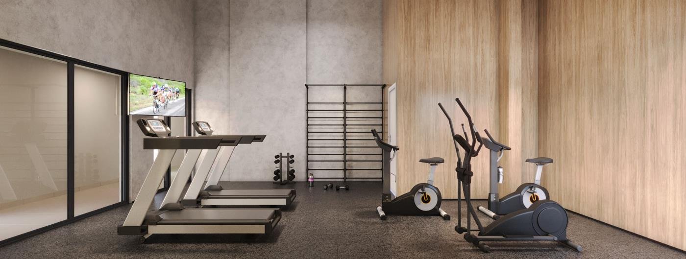 Perspectiva artística