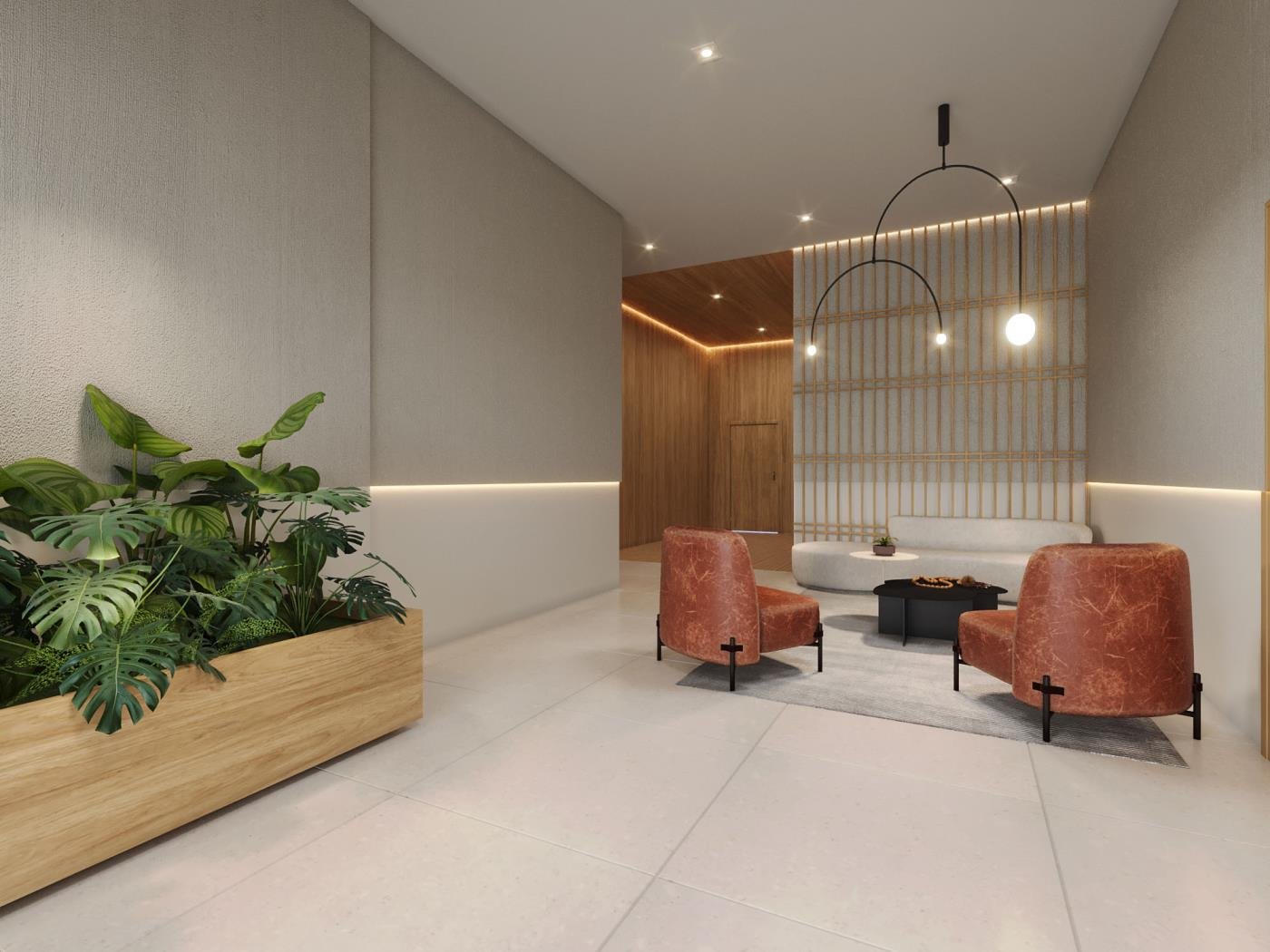 Perspectiva artística