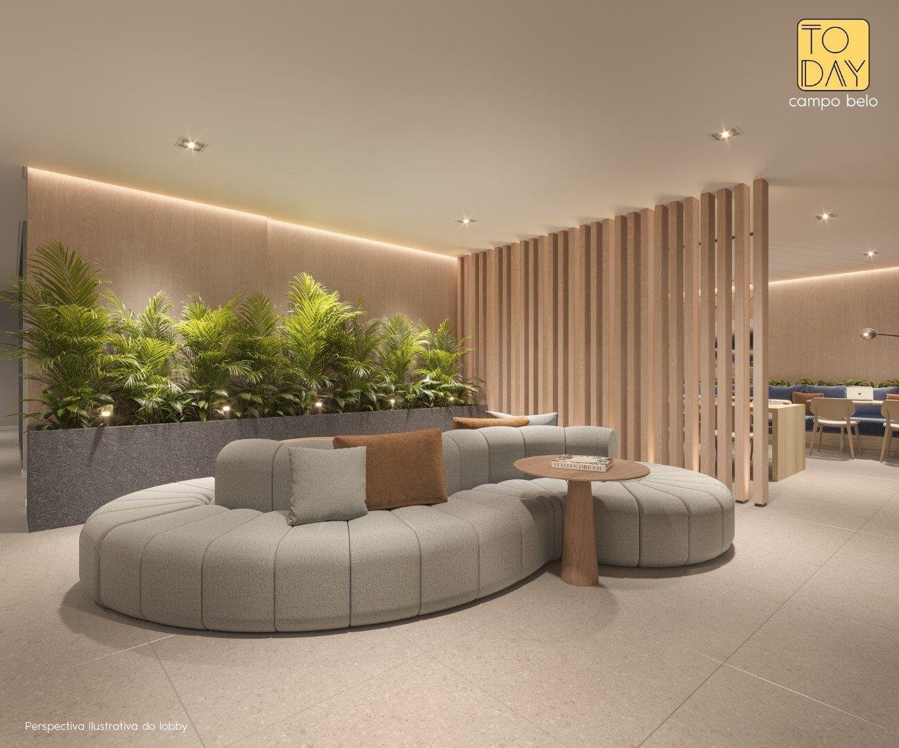 Perspectiva artística