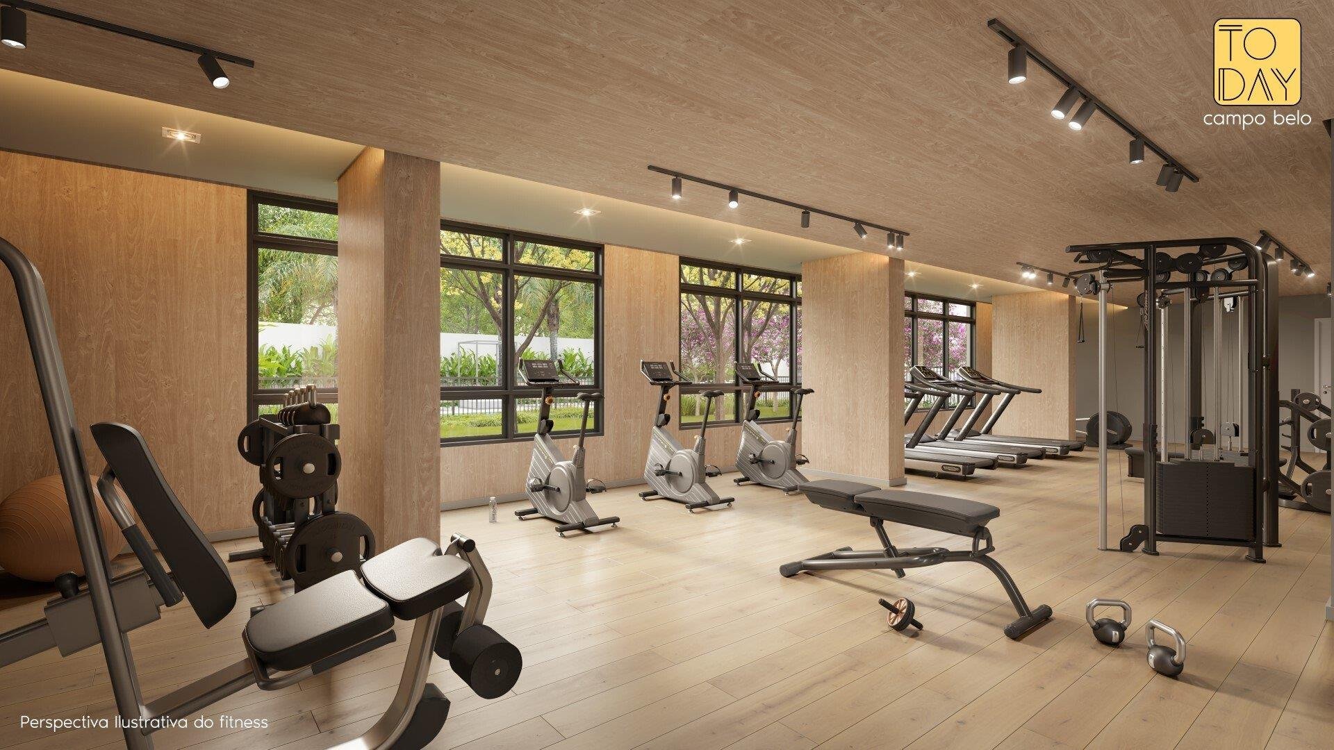 Perspectiva artística