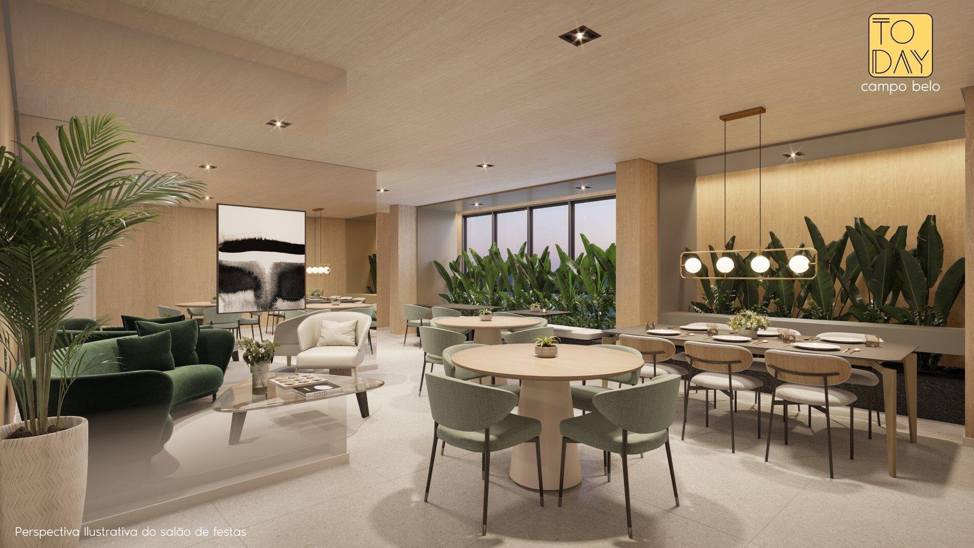 Perspectiva artística