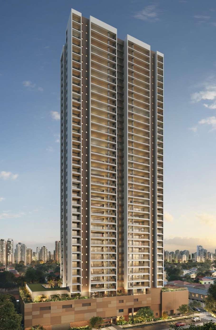 Perspectiva artística