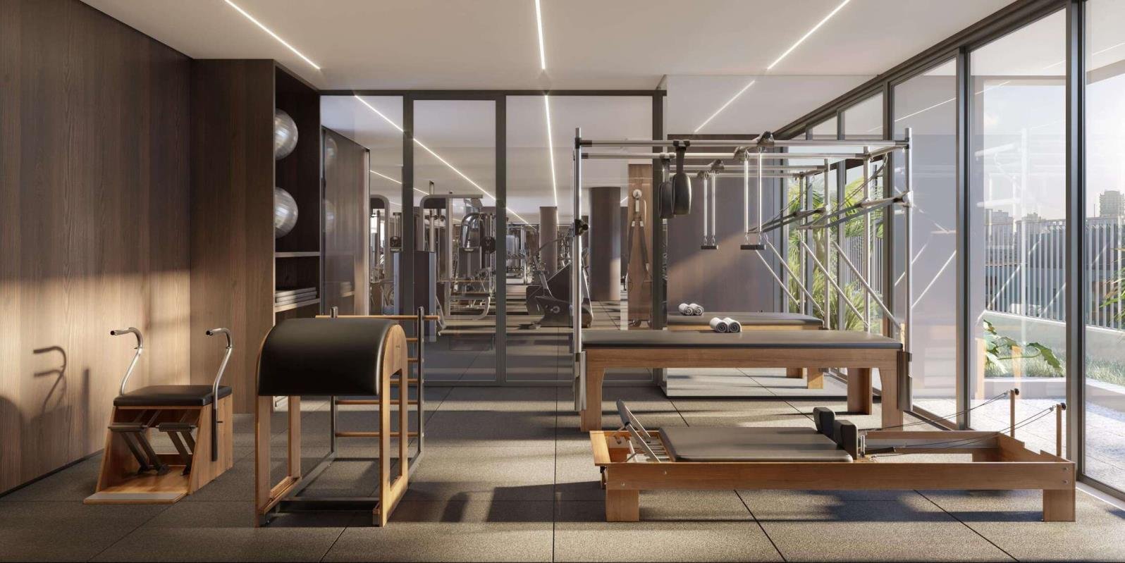 Perspectiva artística