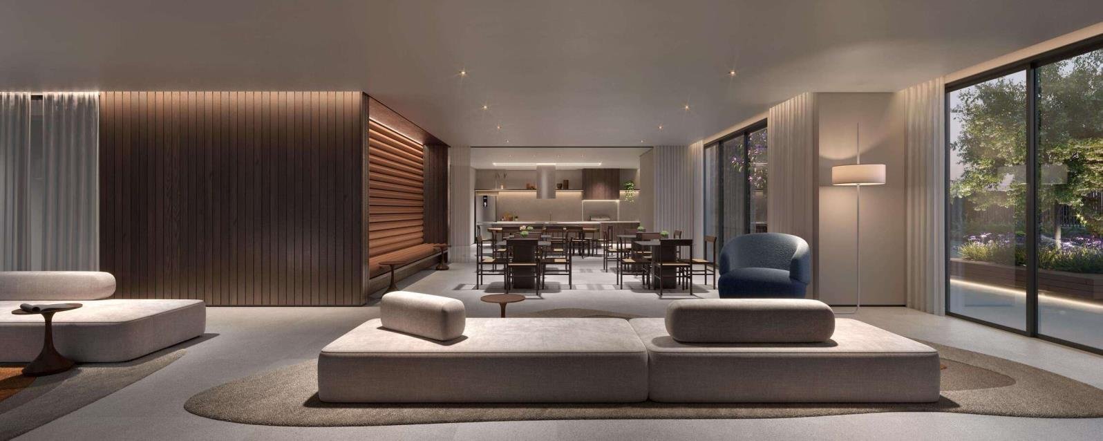 Perspectiva artística