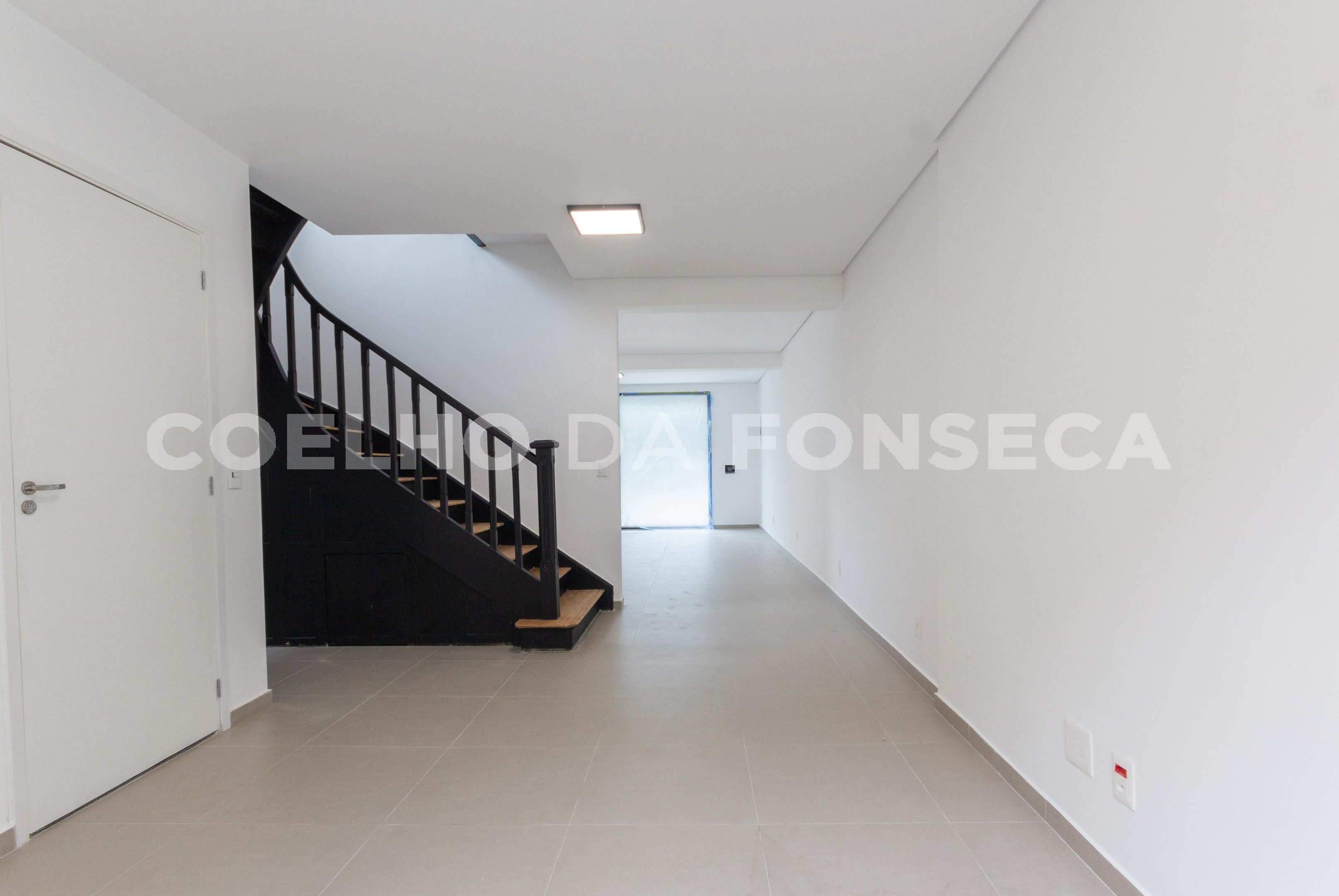 Sala Comercial