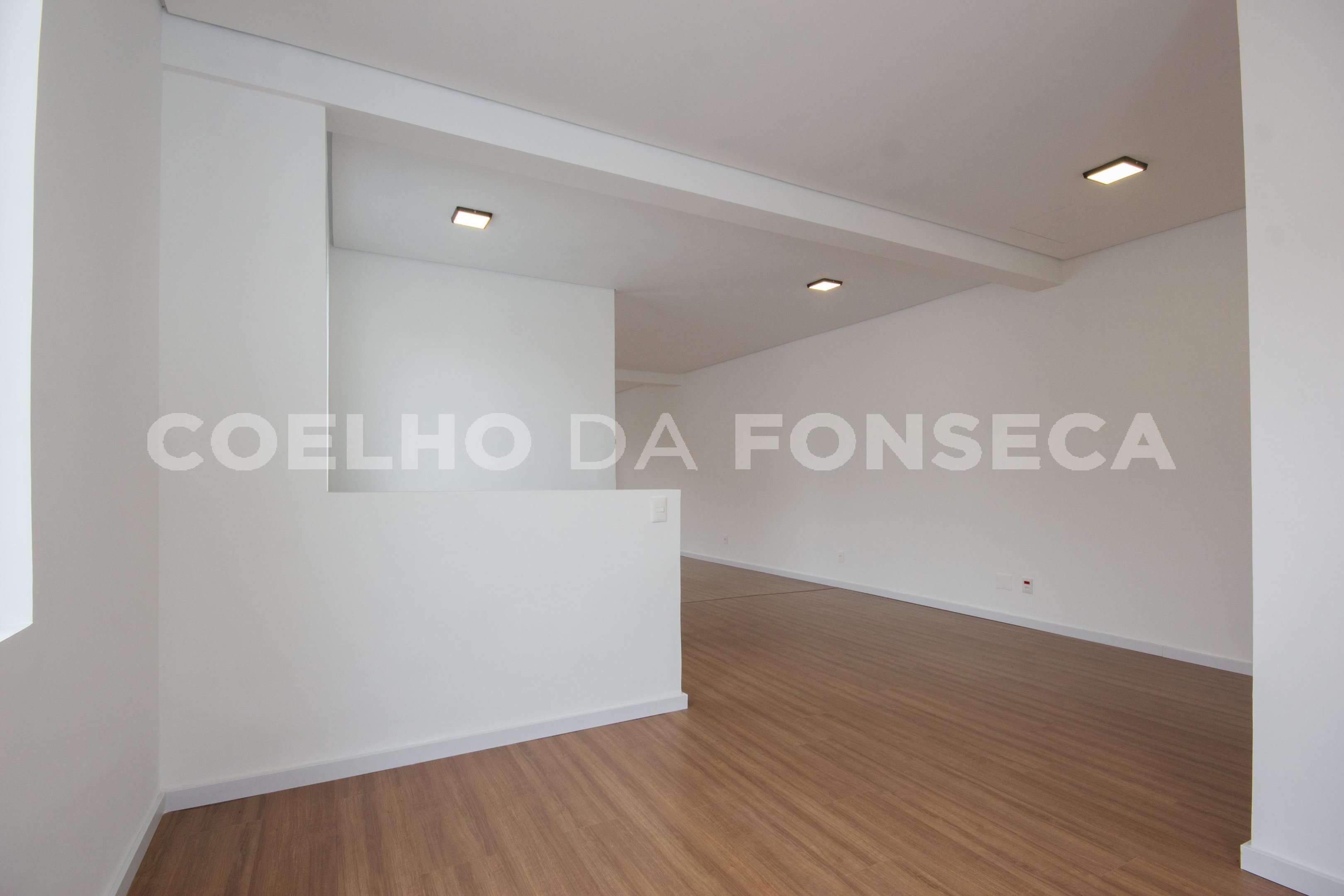 Sala Comercial 1