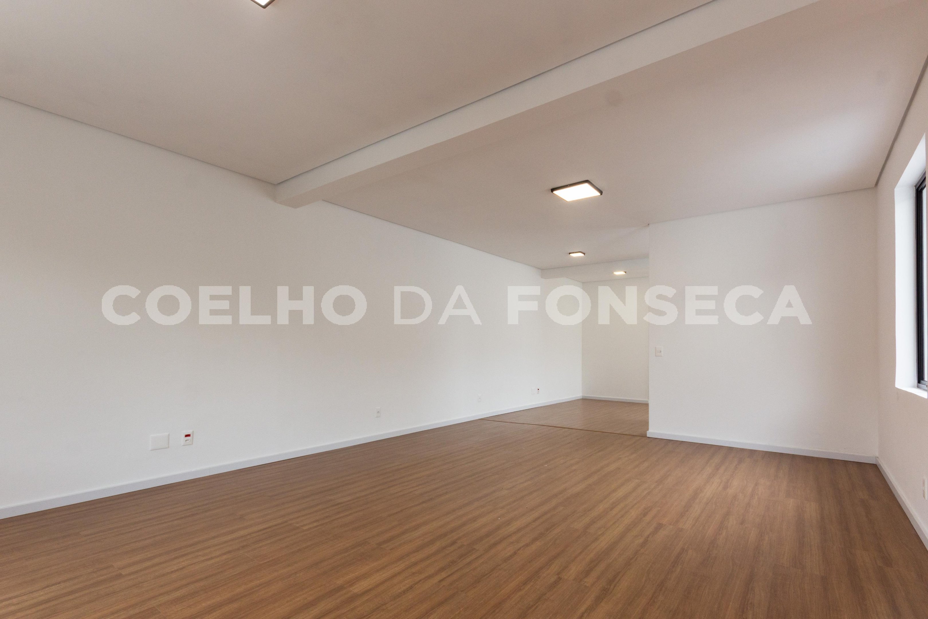Sala Comercial 1