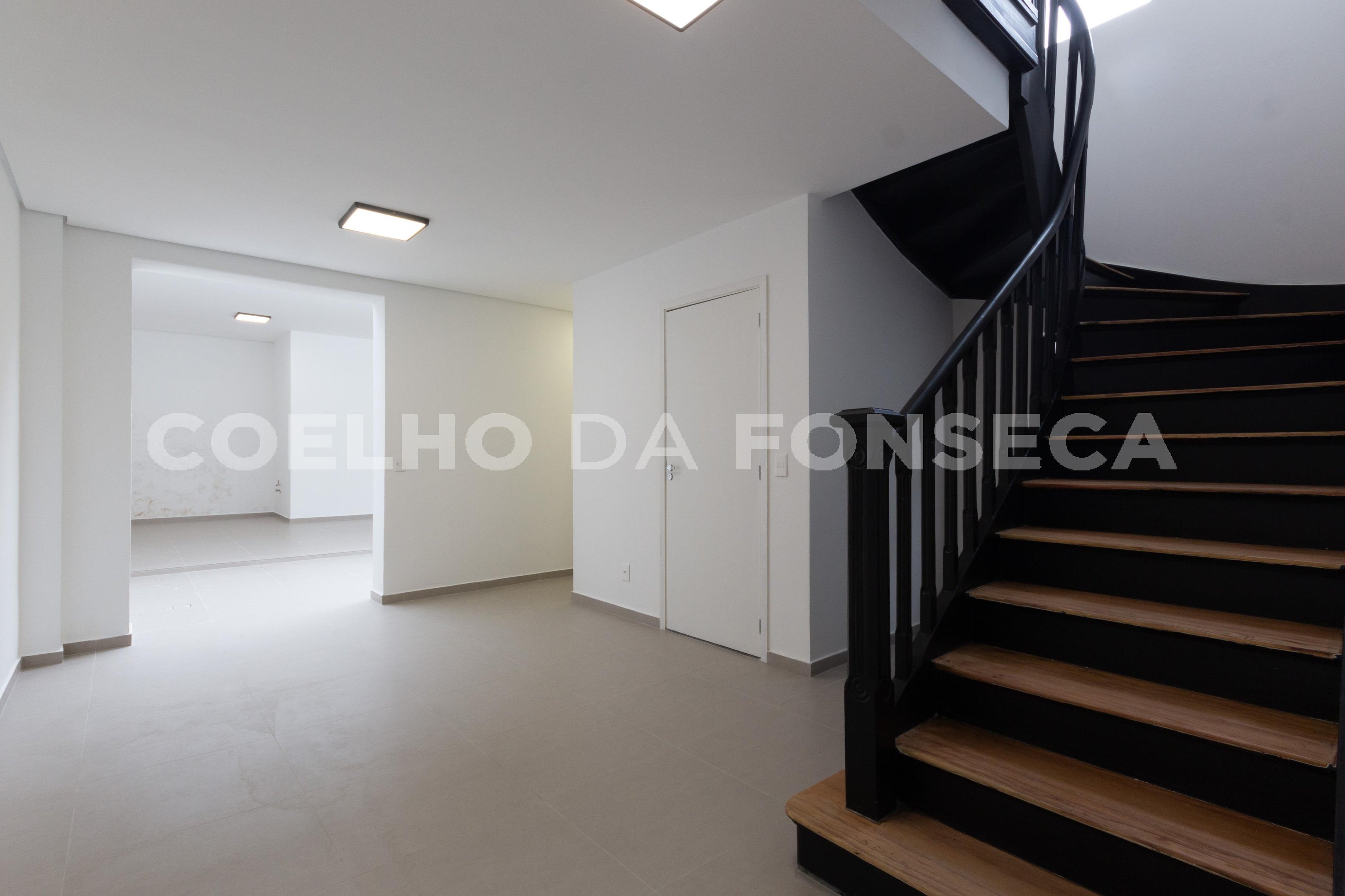 Sala Comercial
