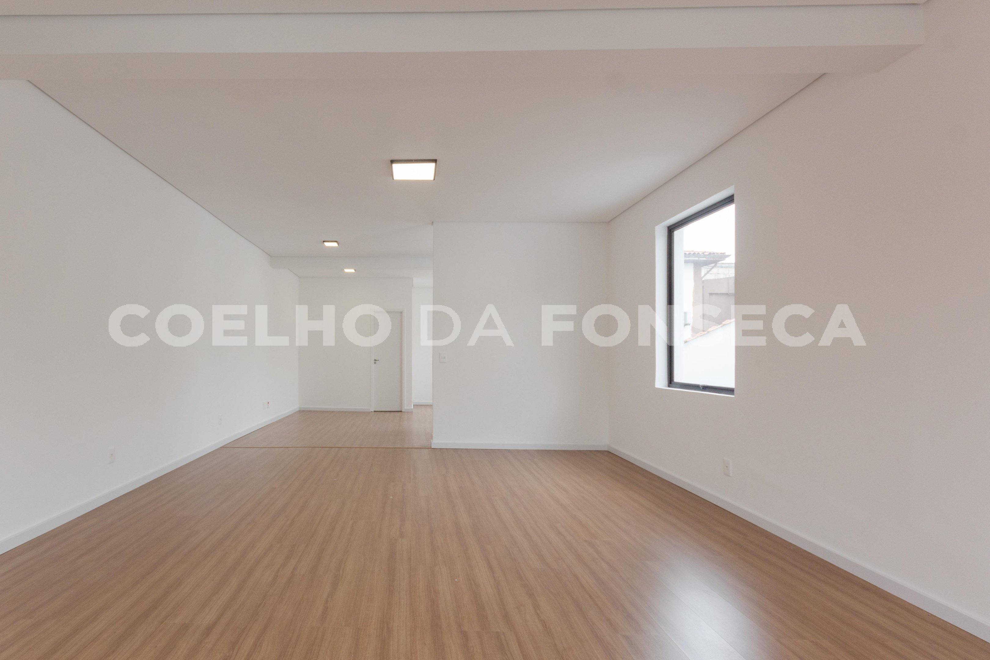 Sala Comercial 1