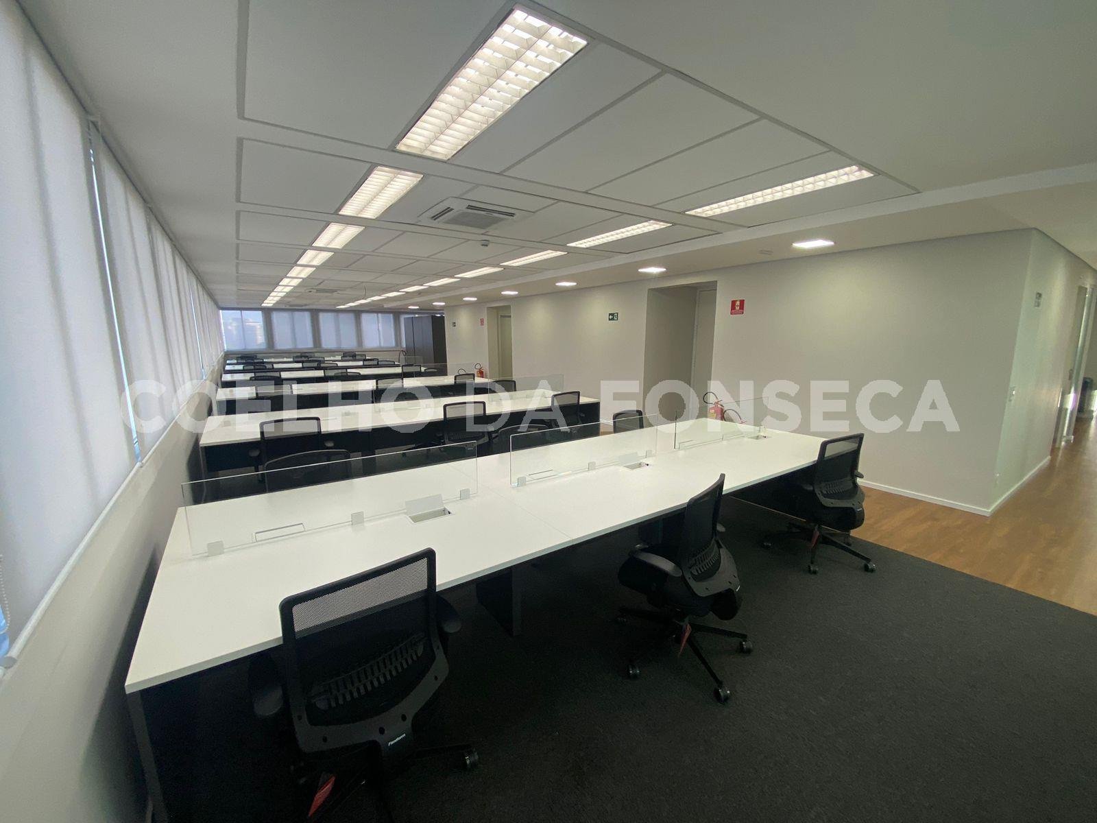 Conjunto Comercial 1