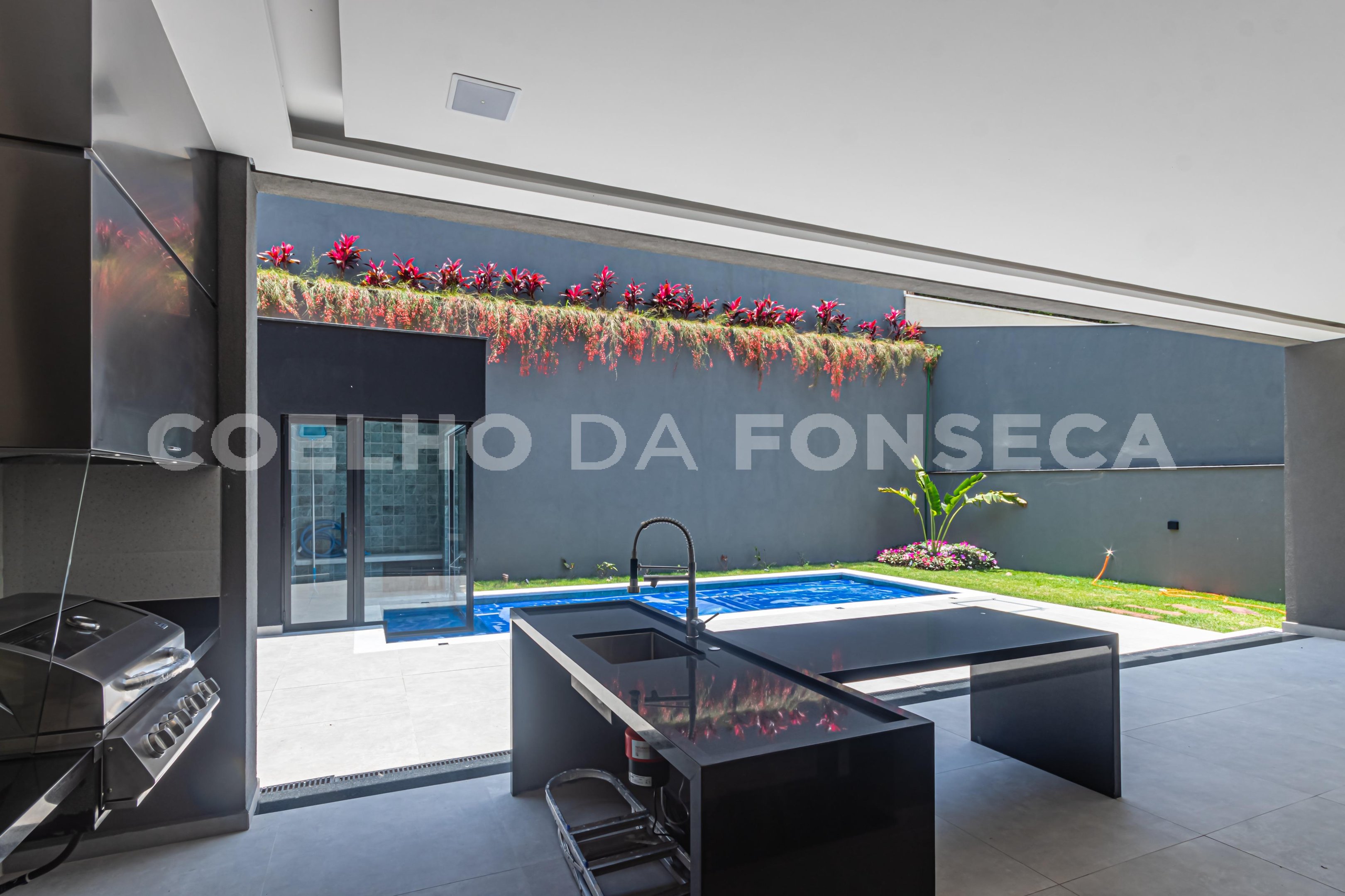 Espaço Gourmet (Unidade)