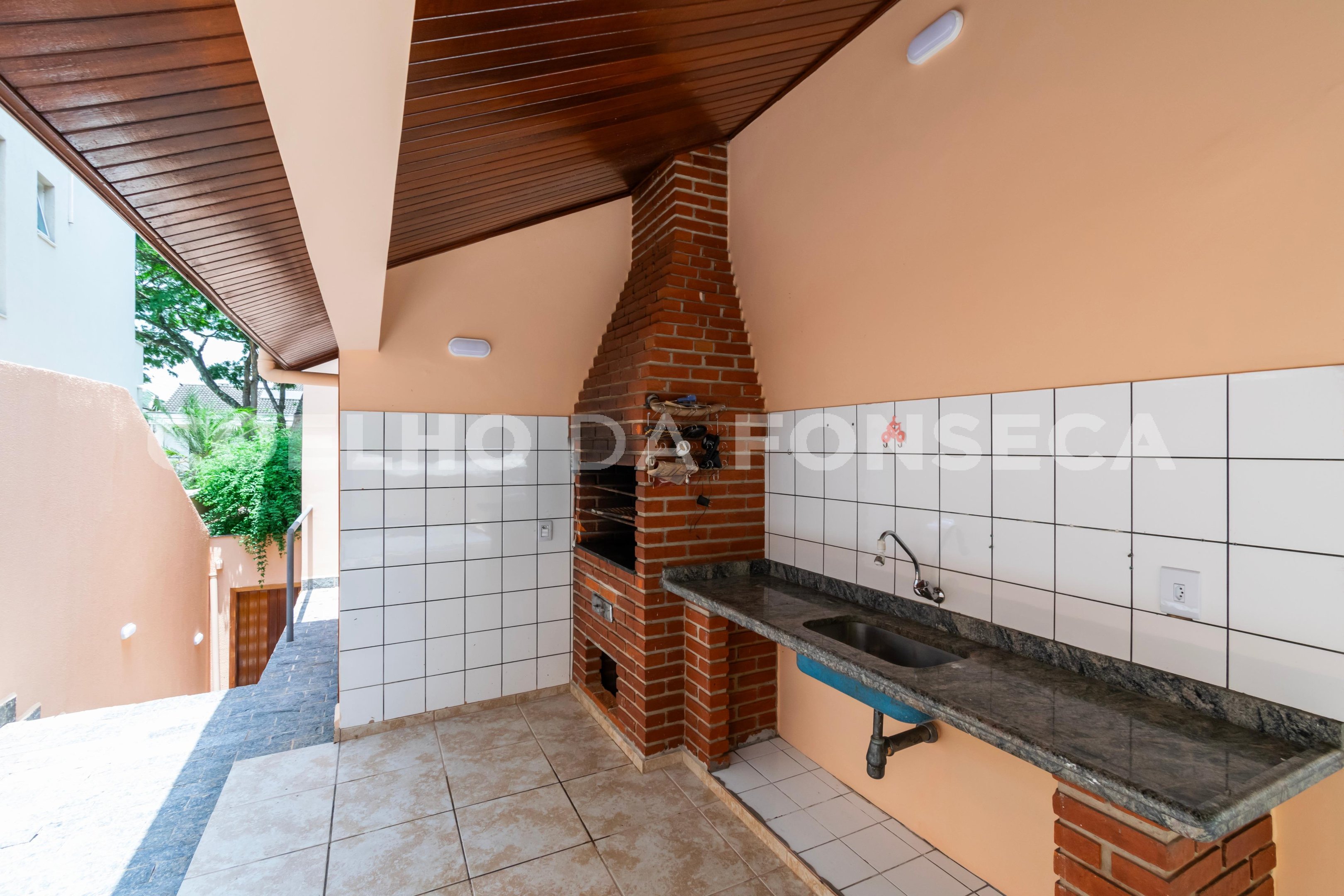 Espaço Gourmet (Unidade)