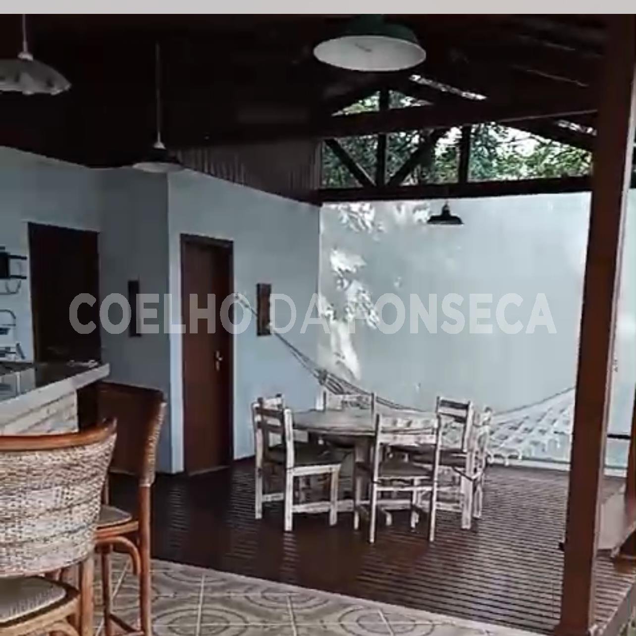 Espaço Gourmet (Unidade)