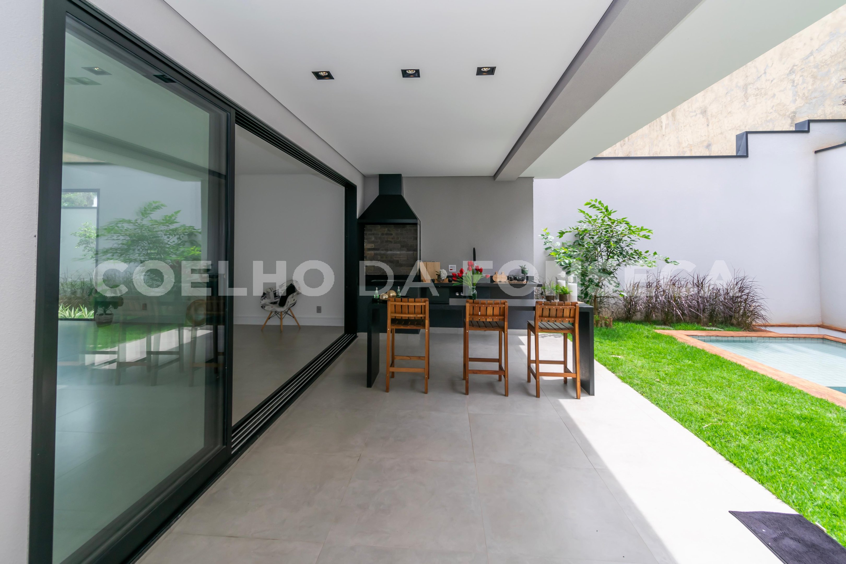 Espaço Gourmet (Unidade)