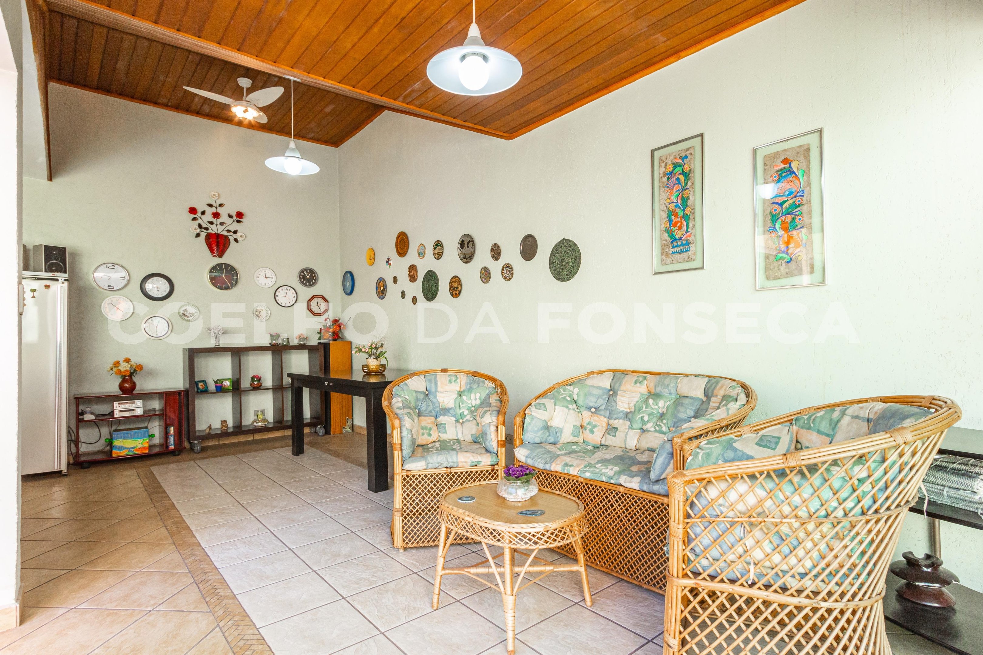 Espaço Gourmet (Unidade)