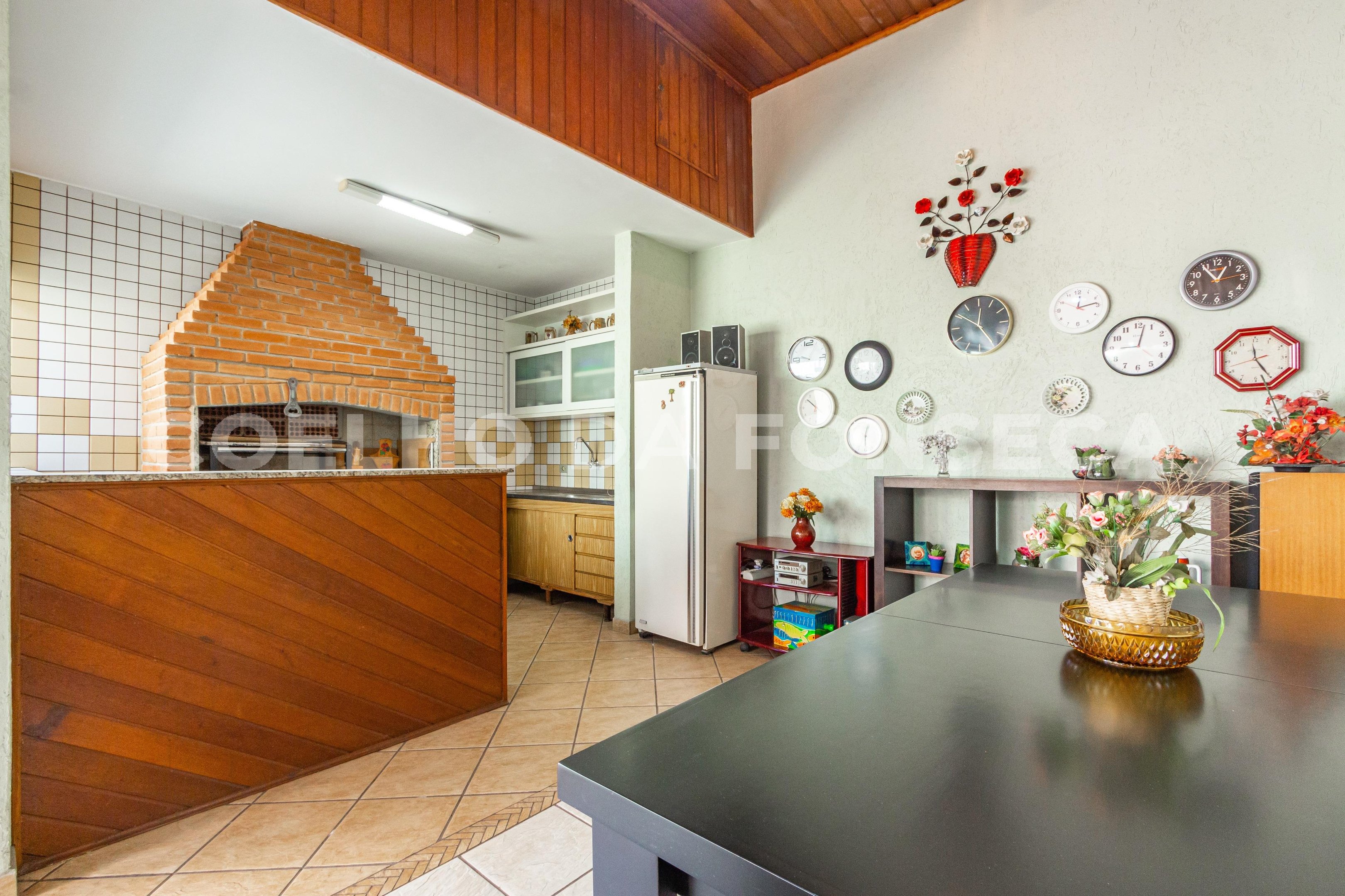 Espaço Gourmet (Unidade)