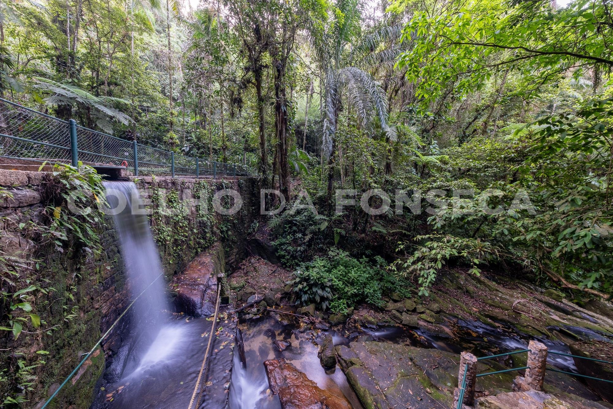 Cachoeira
