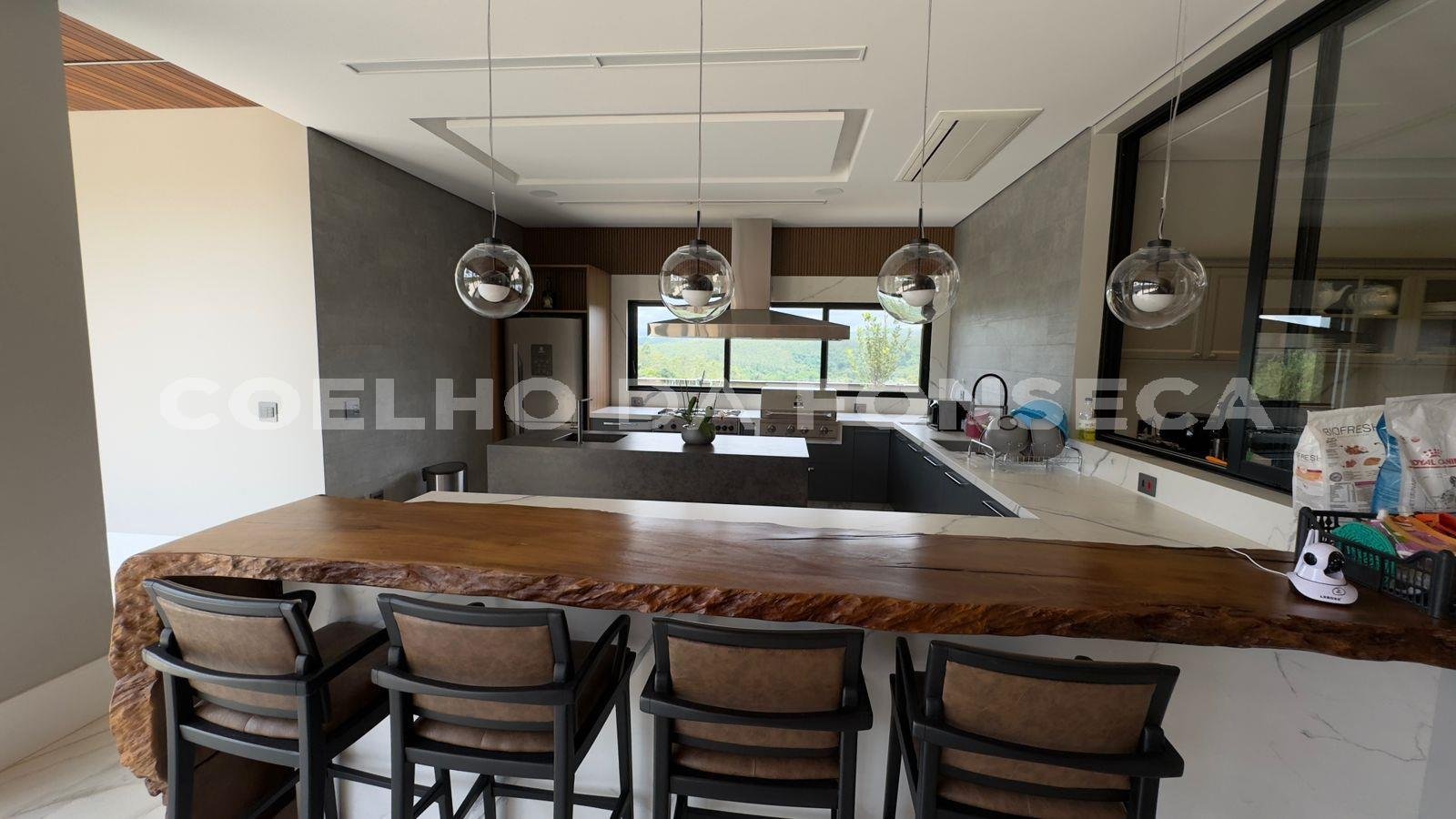 Espaço Gourmet (Unidade)