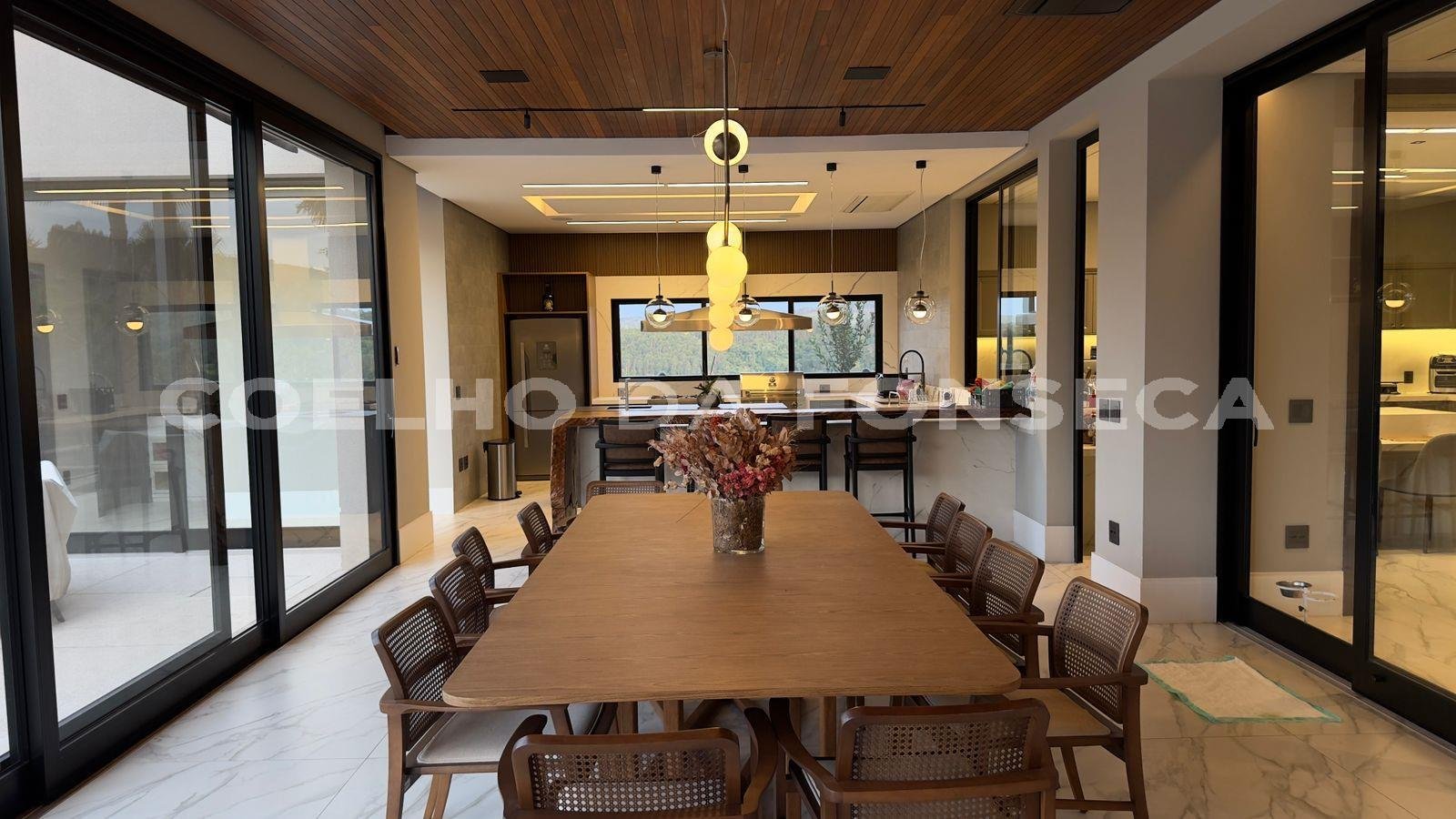 Espaço Gourmet (Unidade)