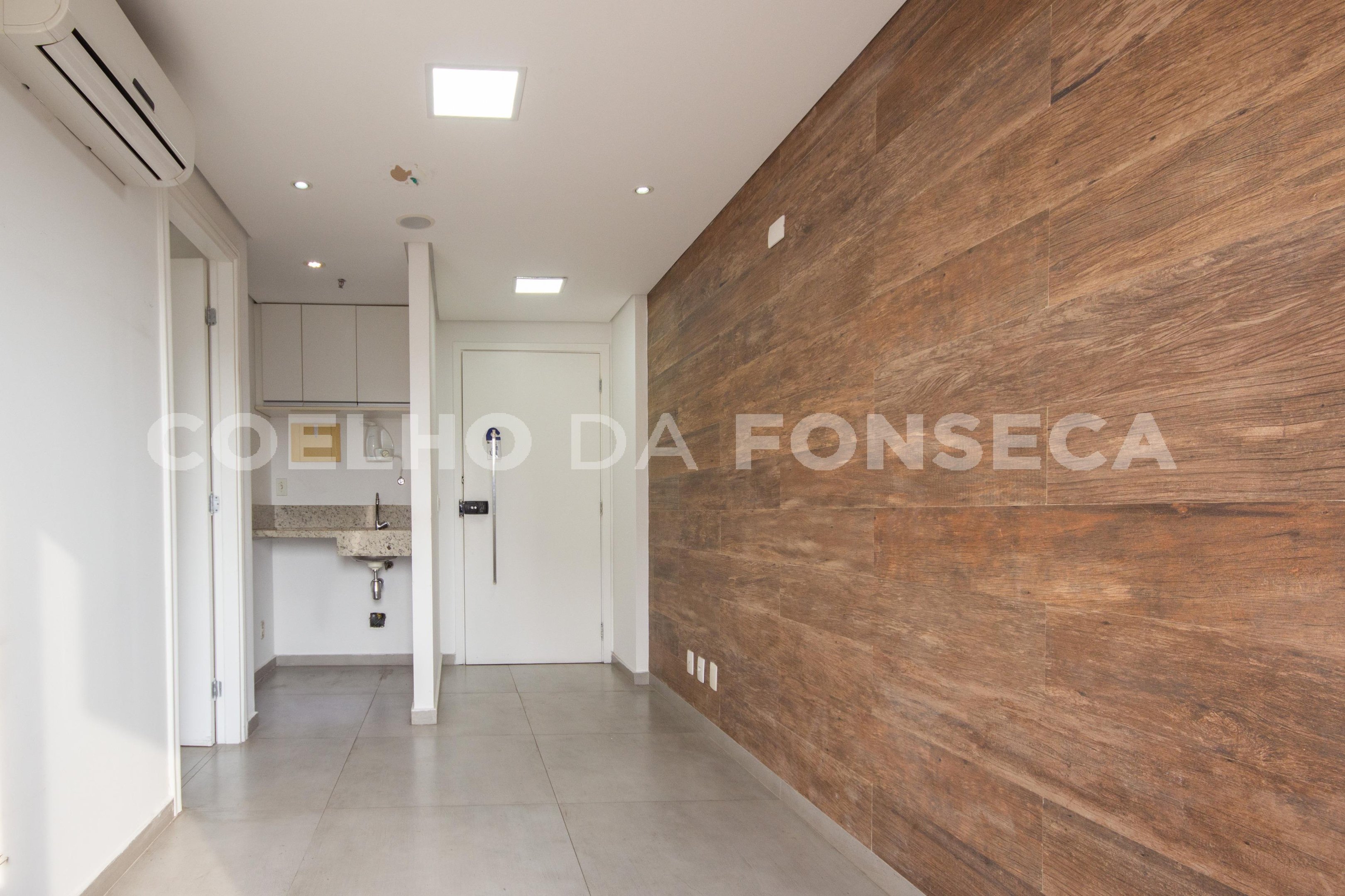 Sala Comercial