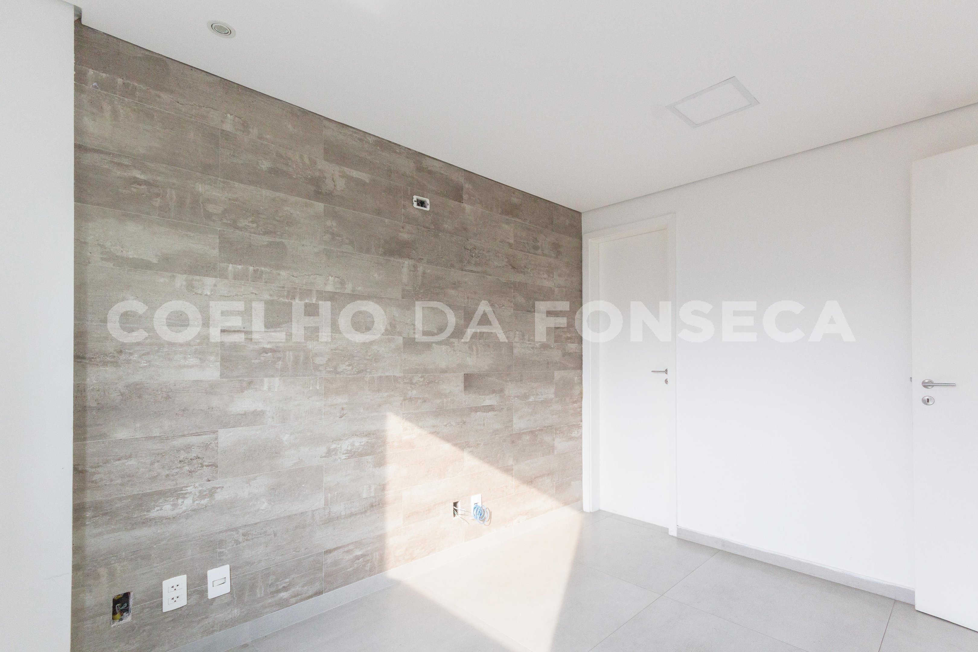 Sala Comercial