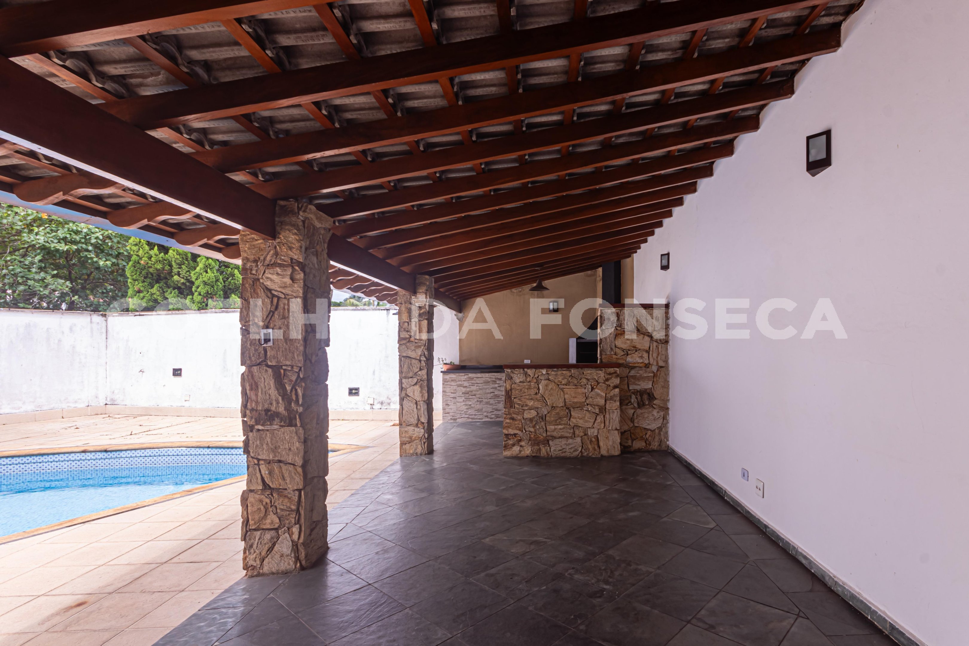 Espaço Gourmet (Unidade)