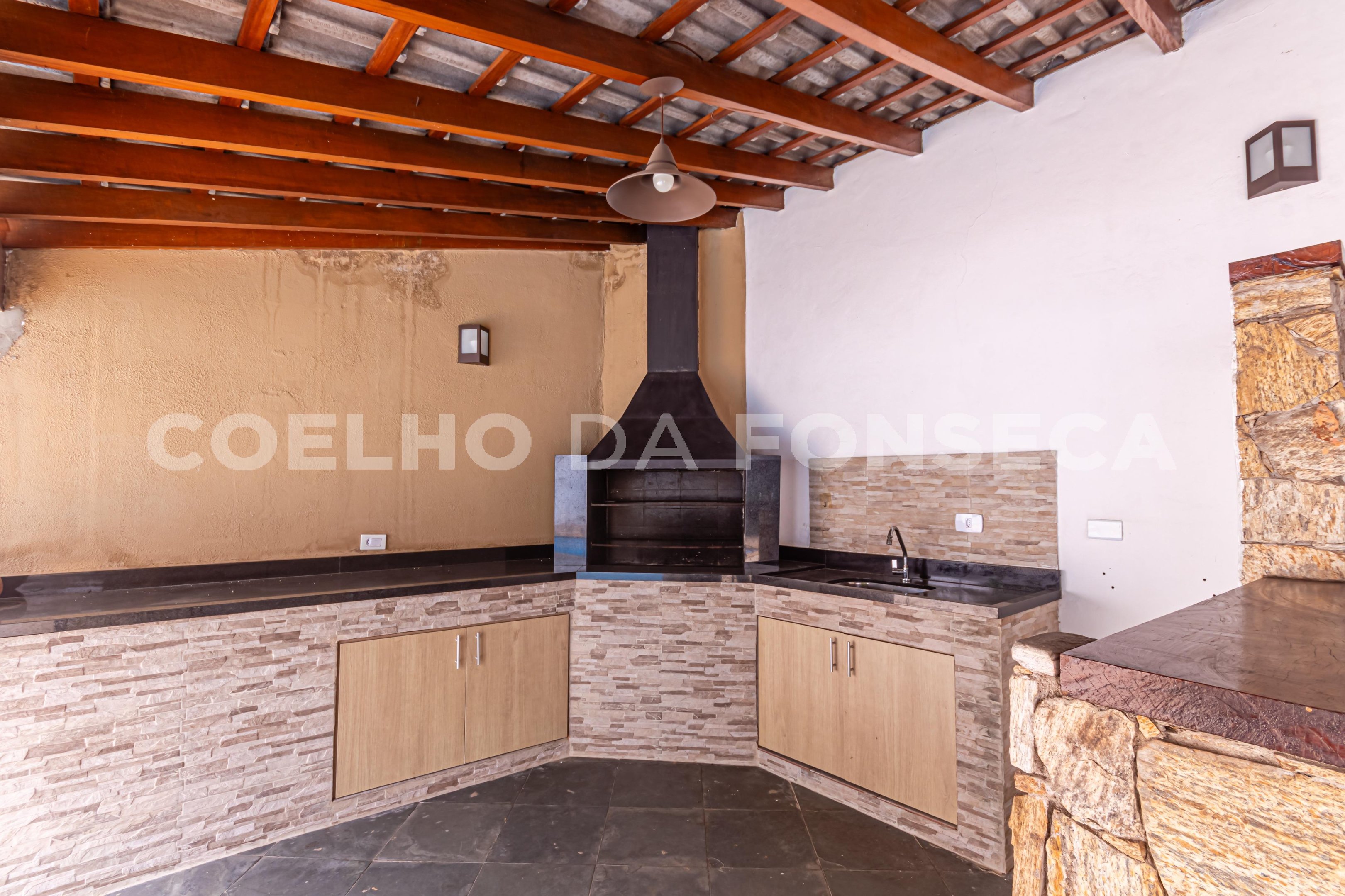 Espaço Gourmet (Unidade)