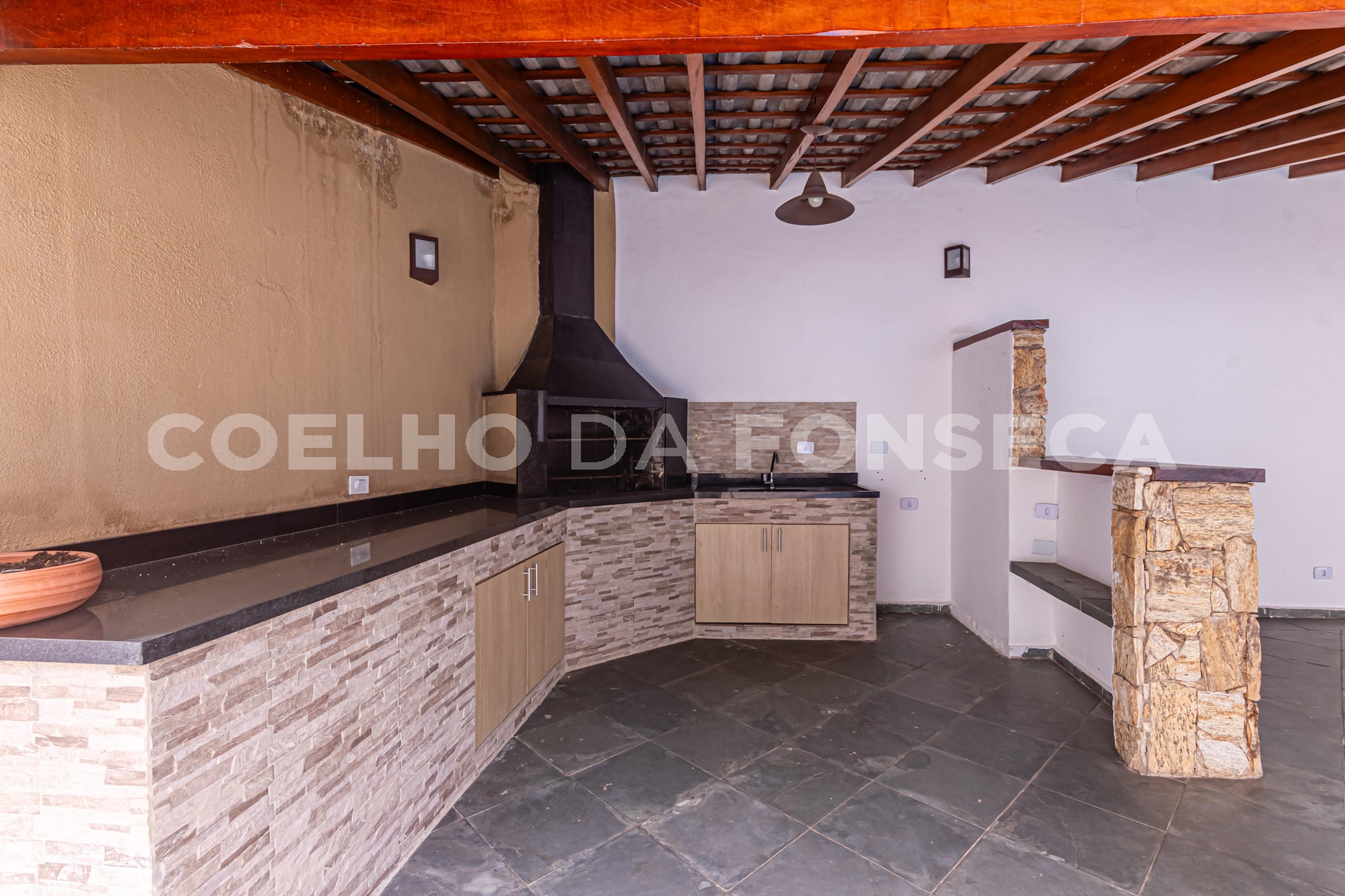 Espaço Gourmet (Unidade)