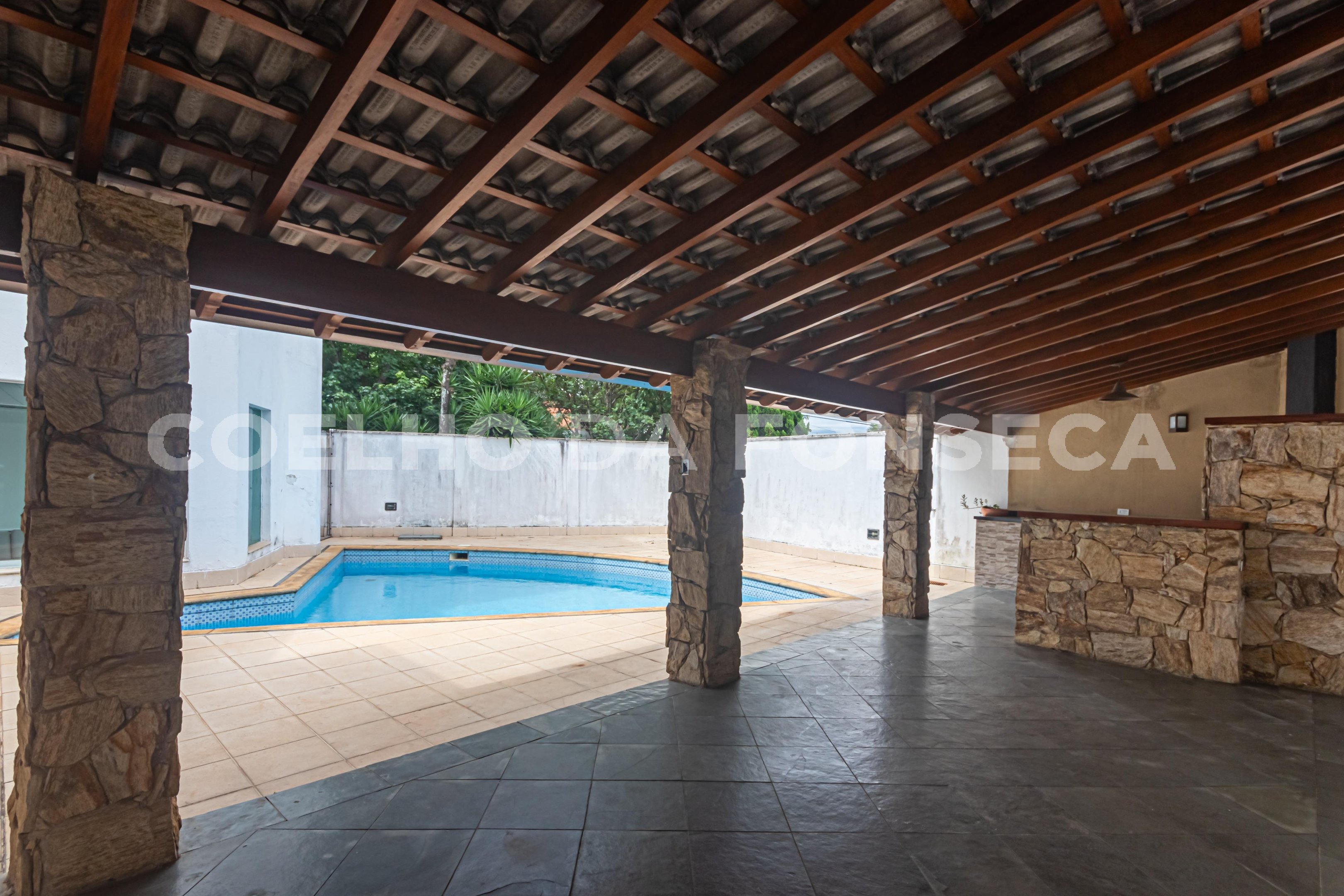 Espaço Gourmet (Unidade)