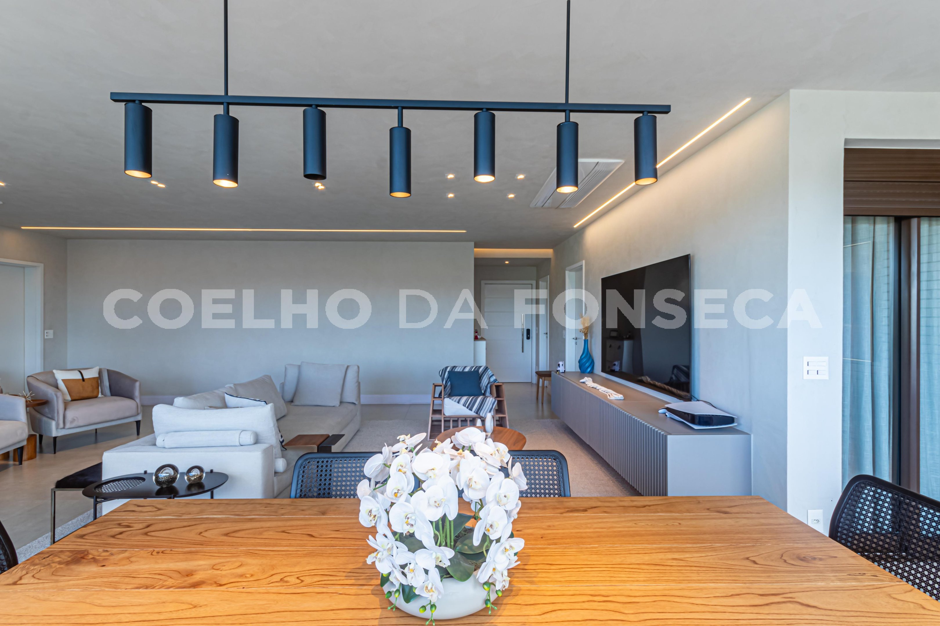 Espaço Gourmet (Unidade)