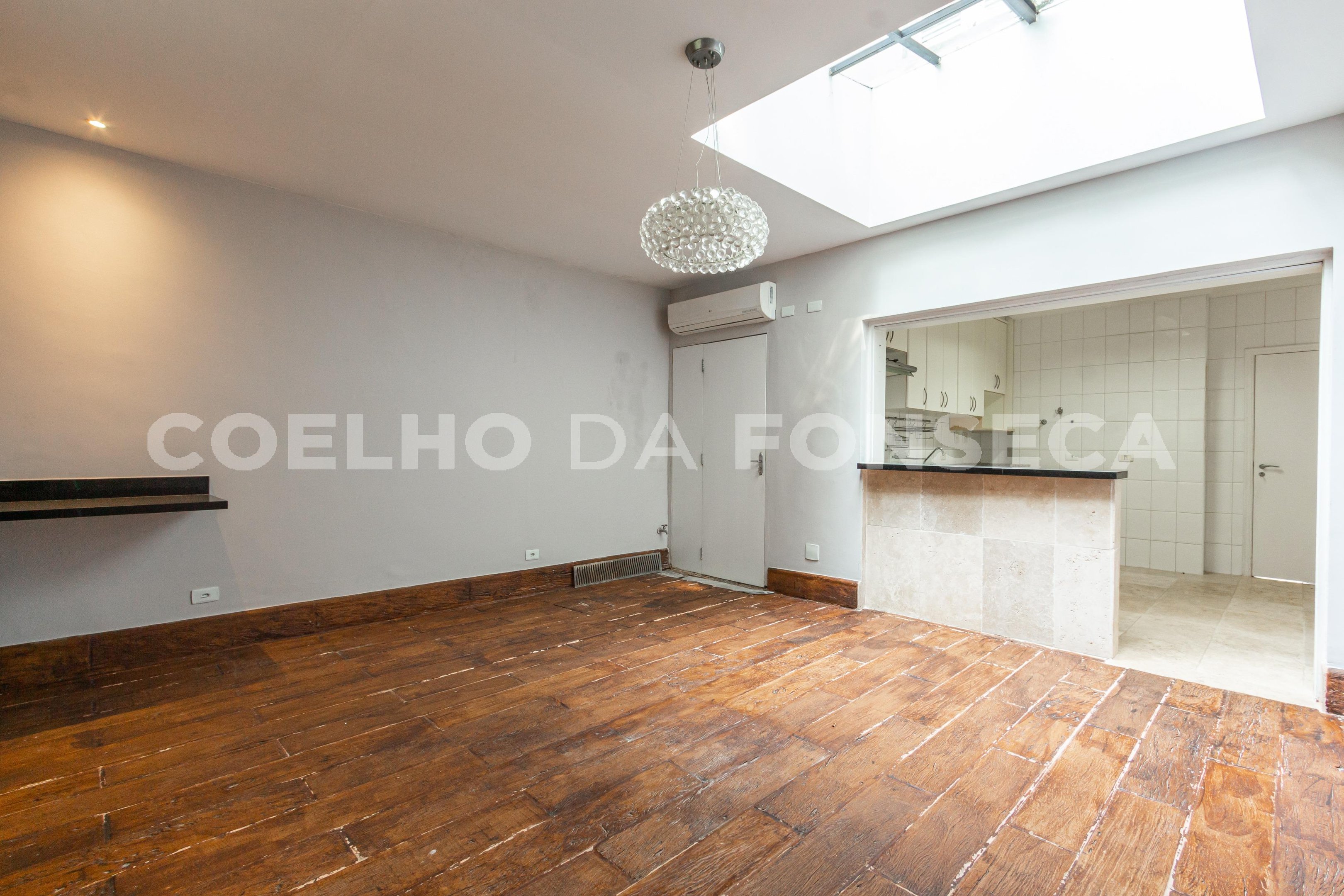 Espaço Gourmet (Unidade)