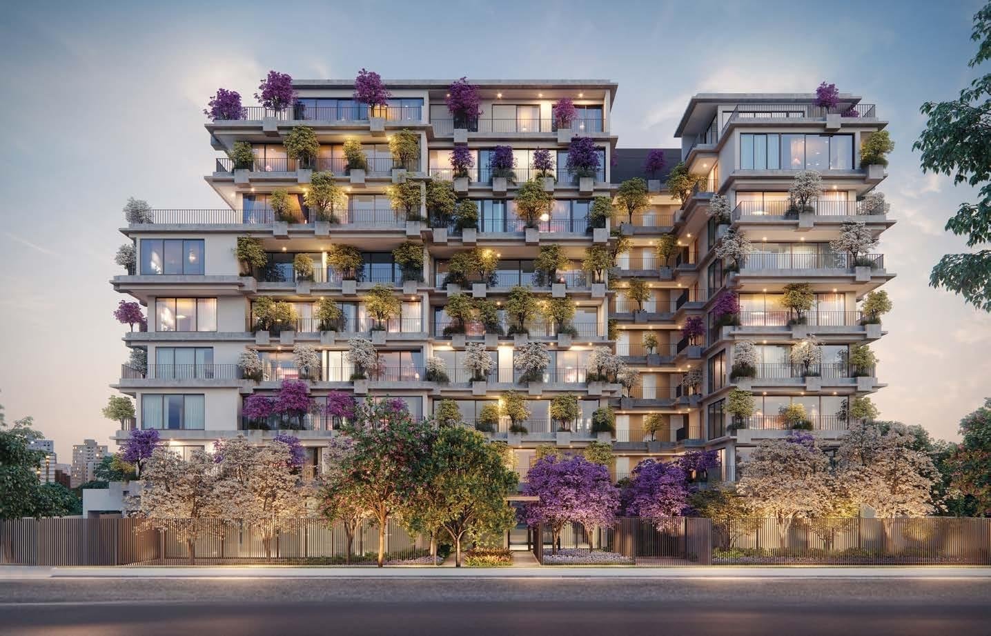 Perspectiva artística