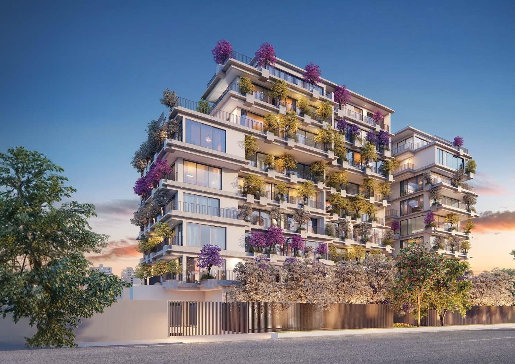 Perspectiva artística