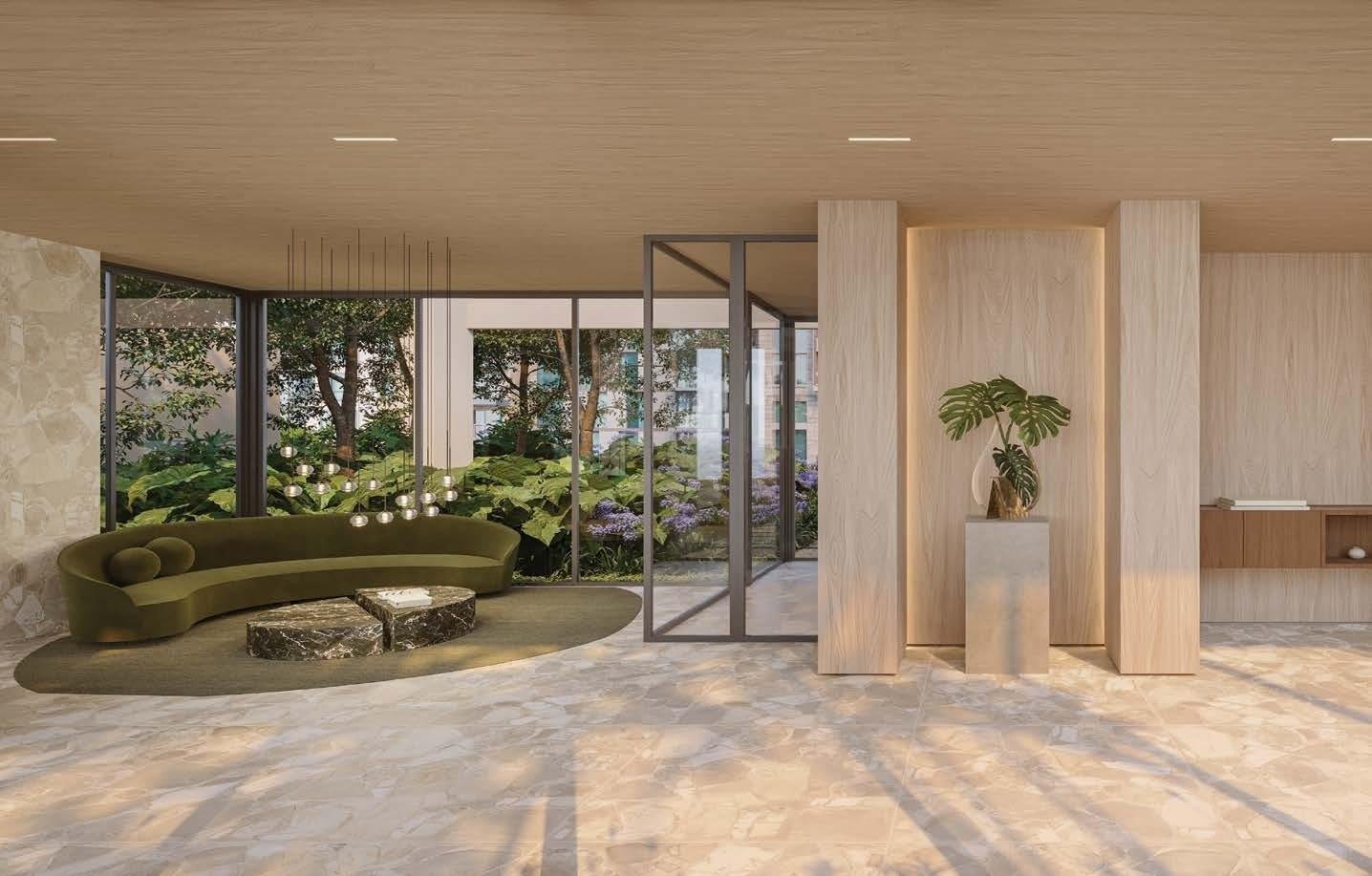 Perspectiva artística