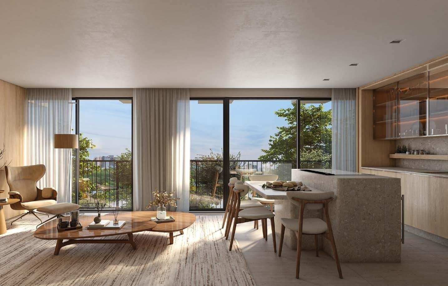 Perspectiva artística