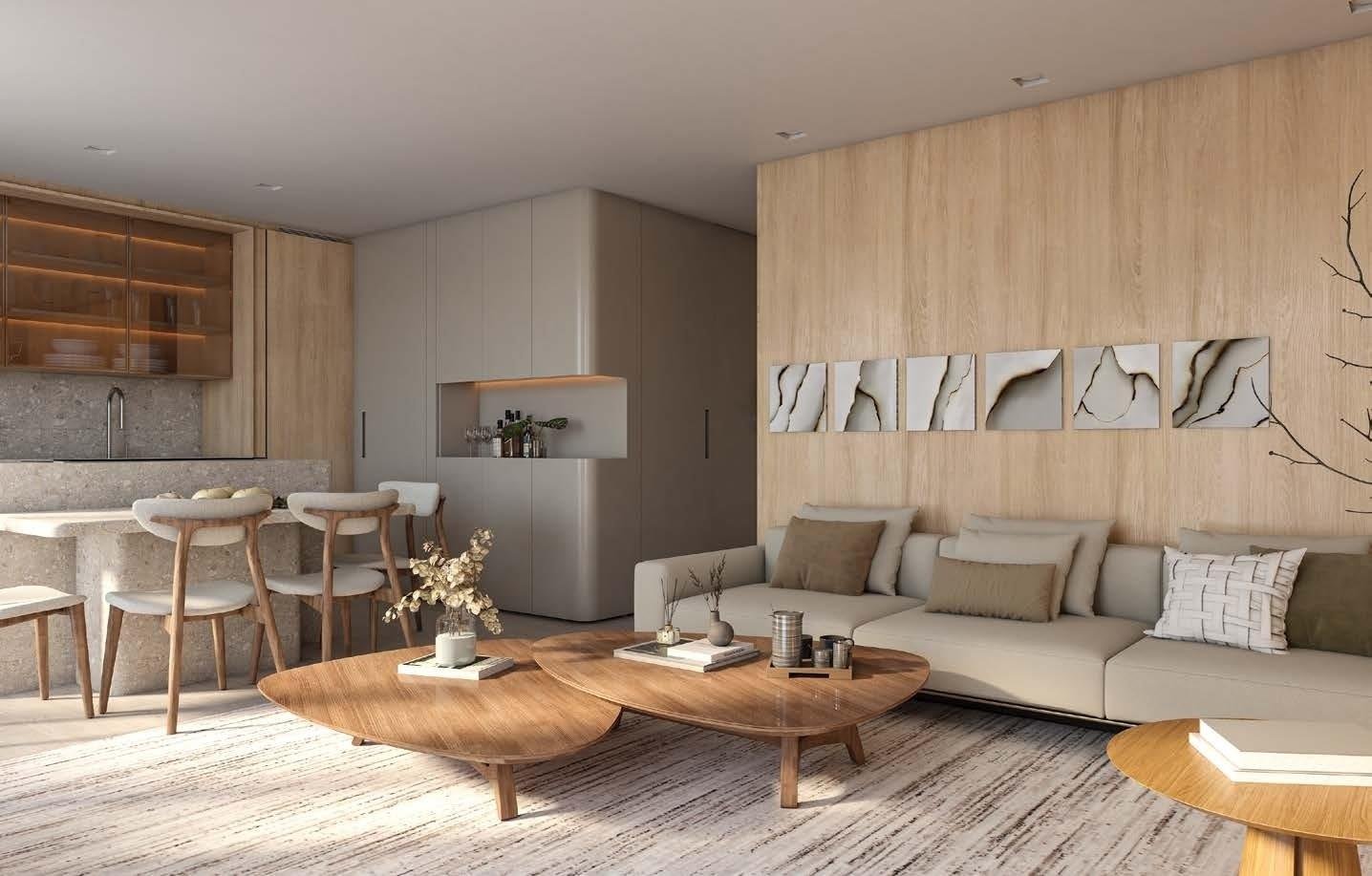 Perspectiva artística