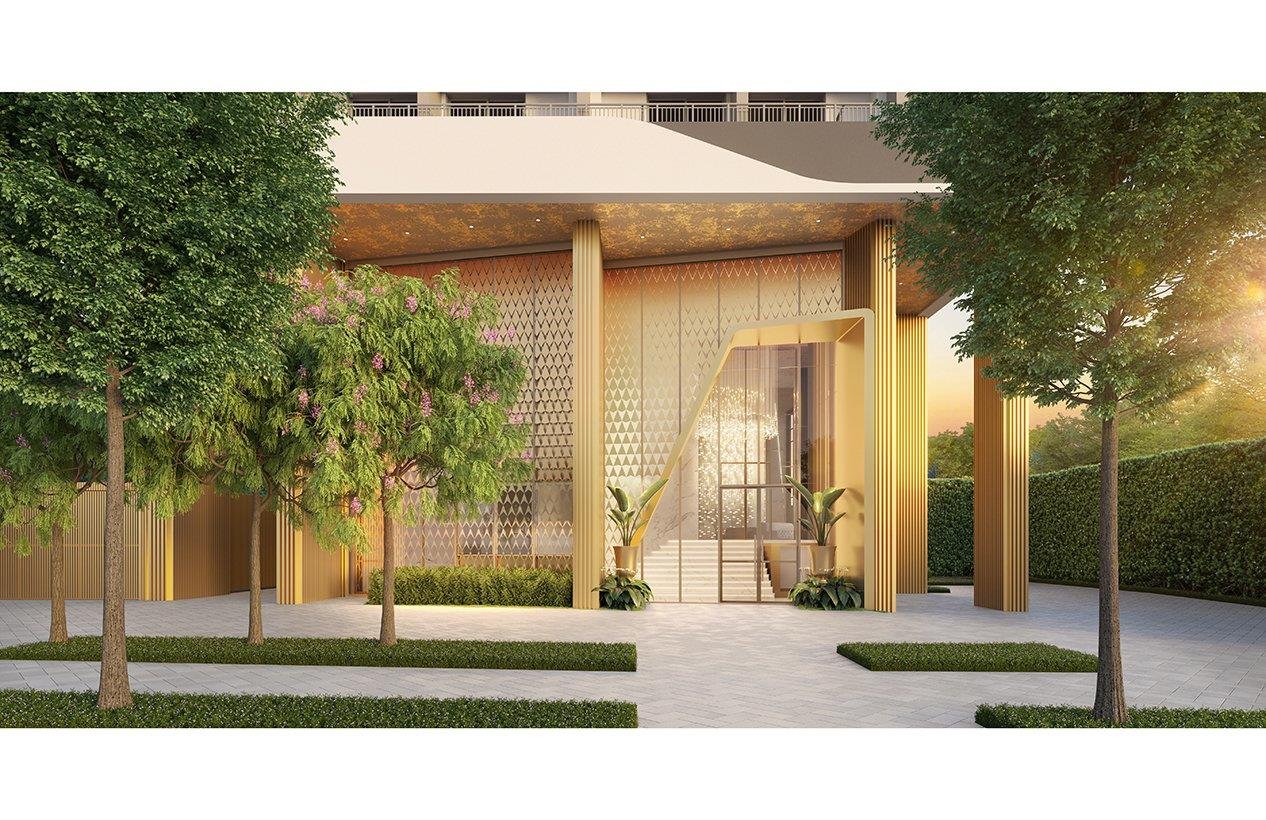 Perspectiva artística