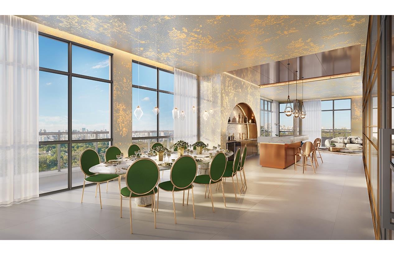 Perspectiva artística