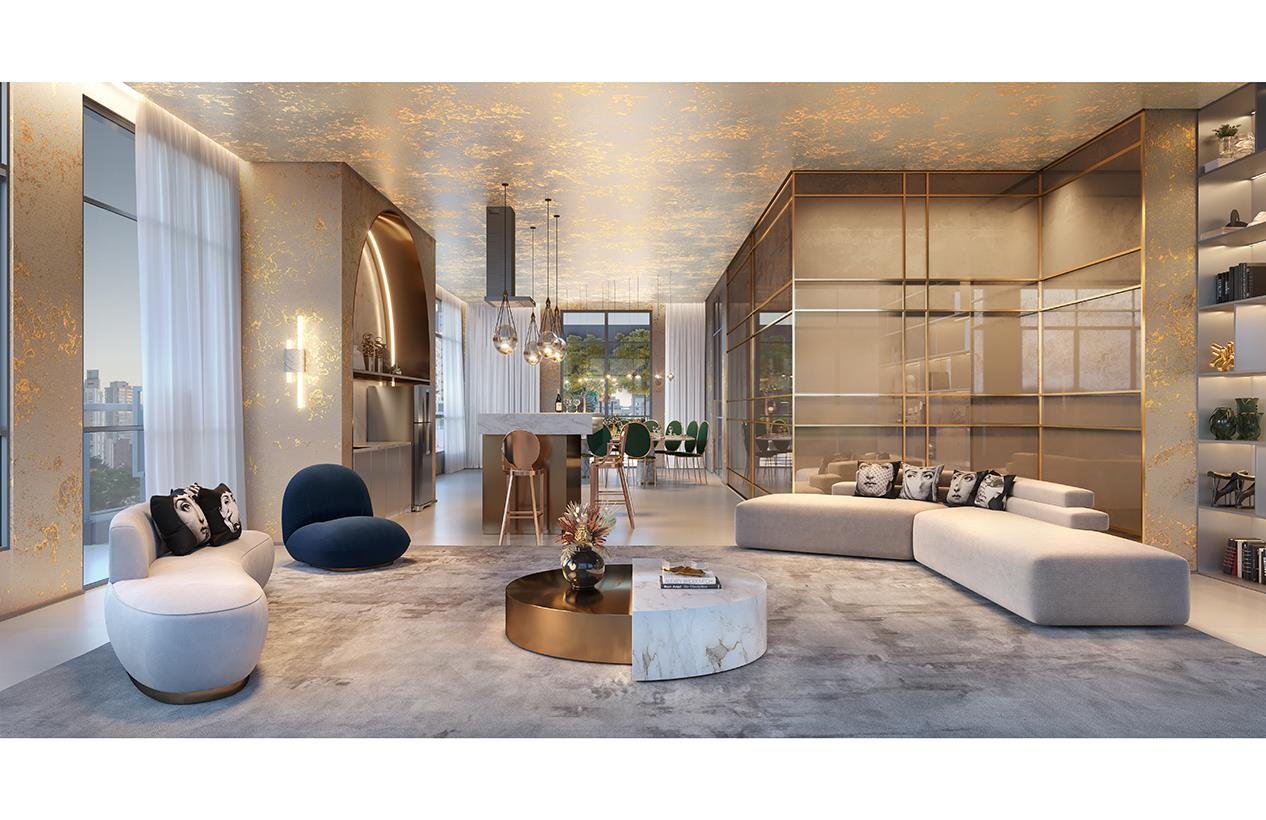 Perspectiva artística