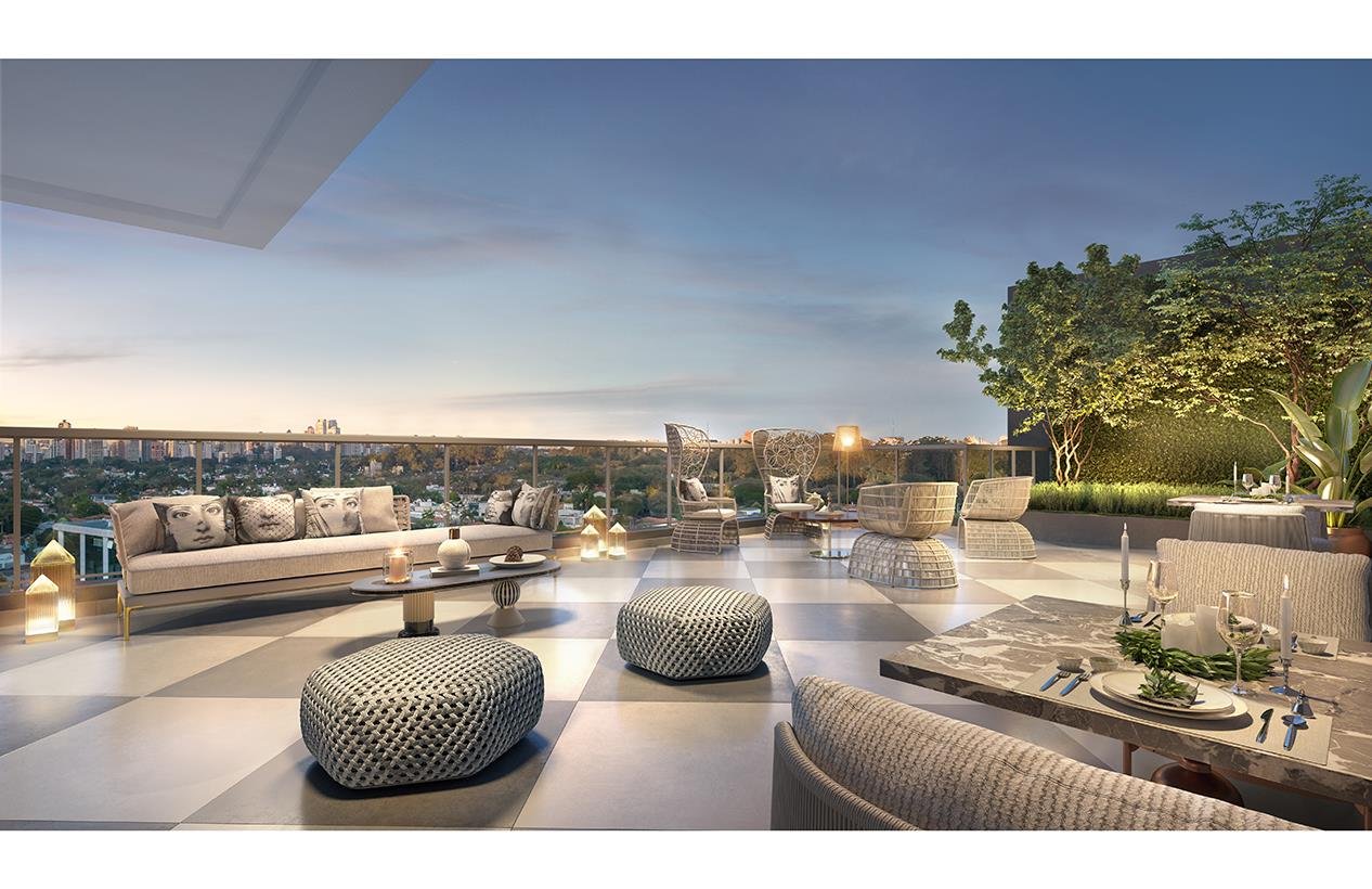 Perspectiva artística