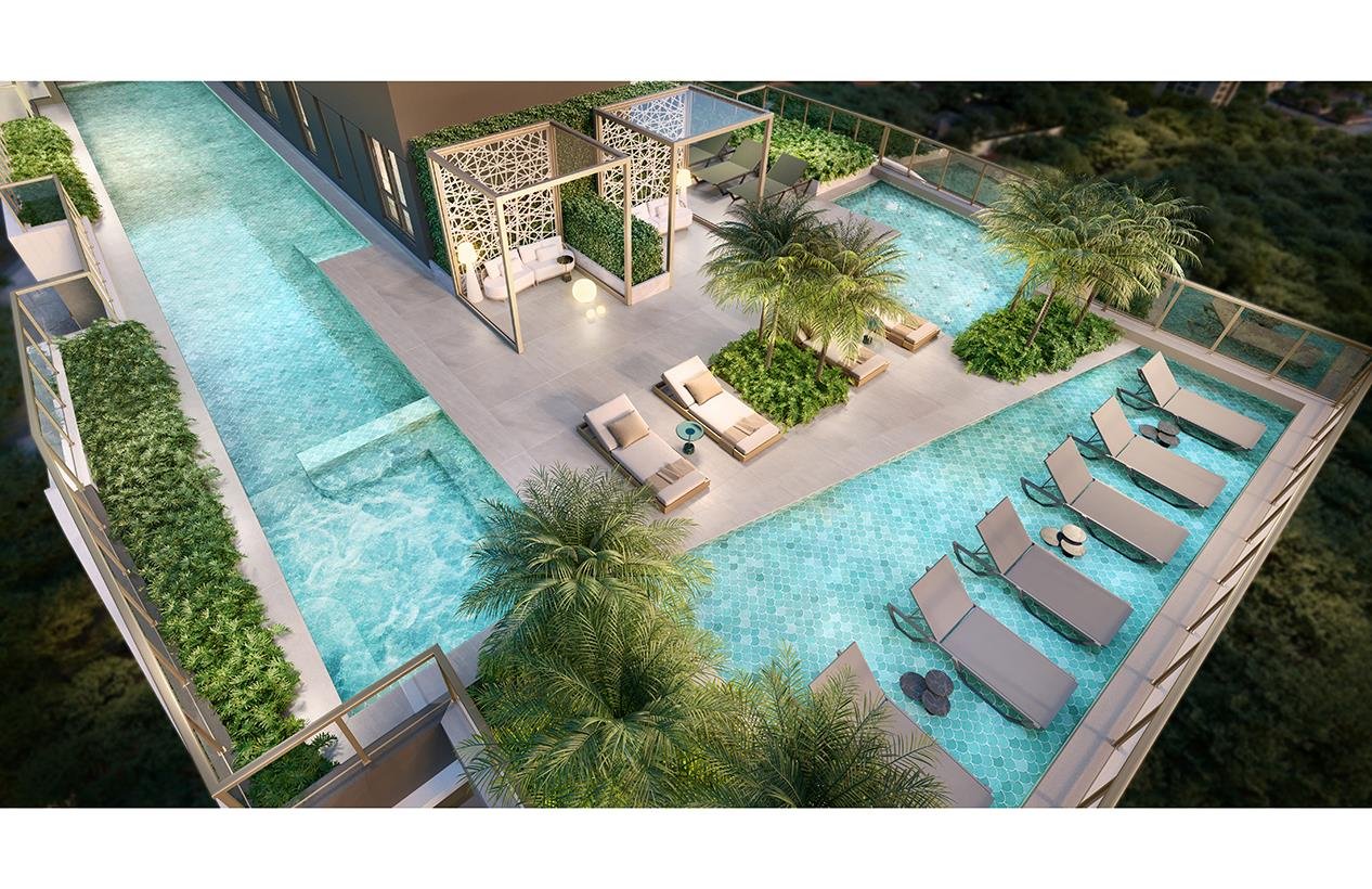 Perspectiva artística