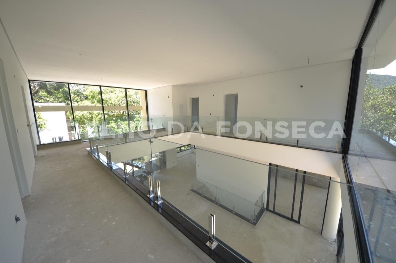 Hall de Circulação