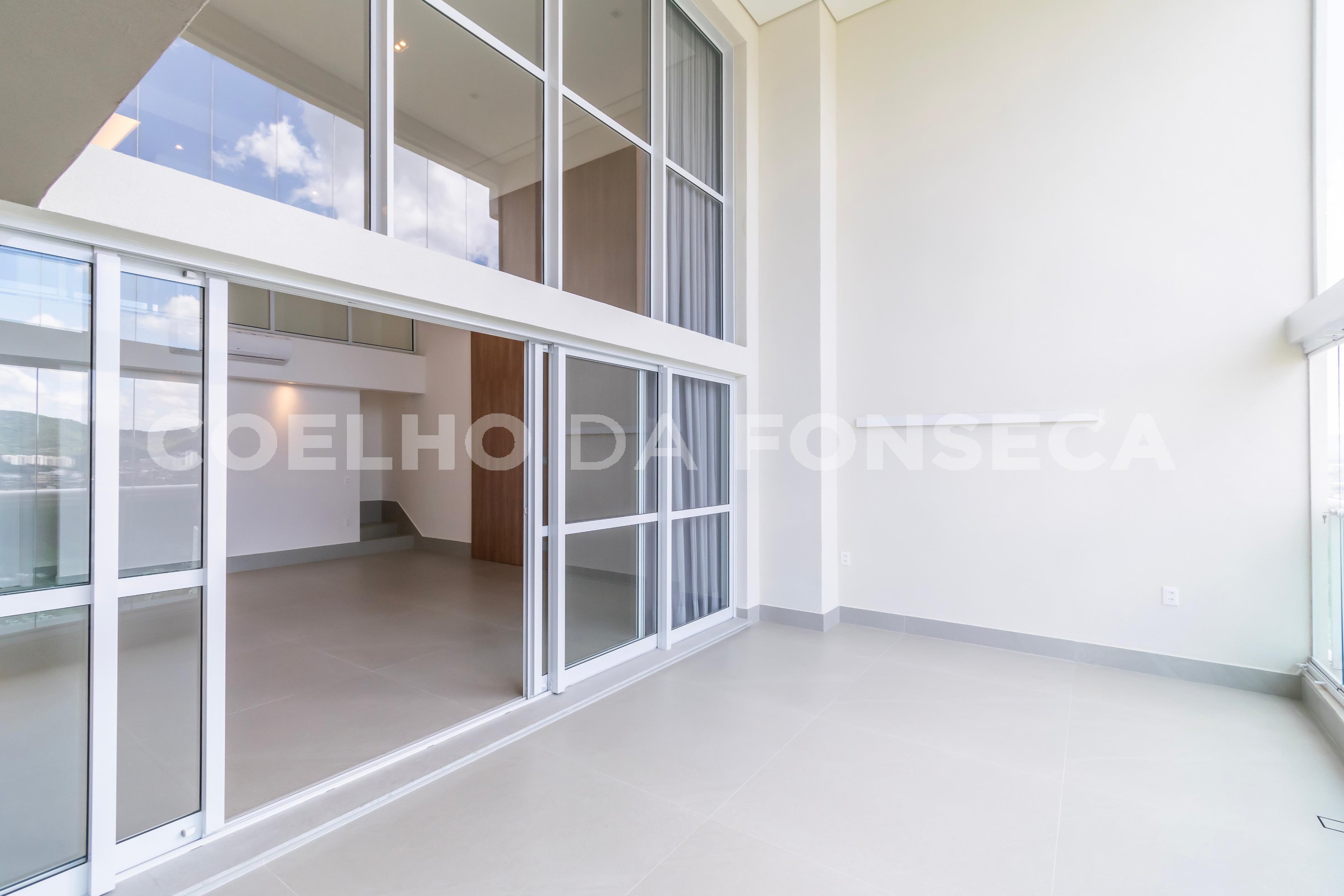 Espaço Gourmet (Unidade)